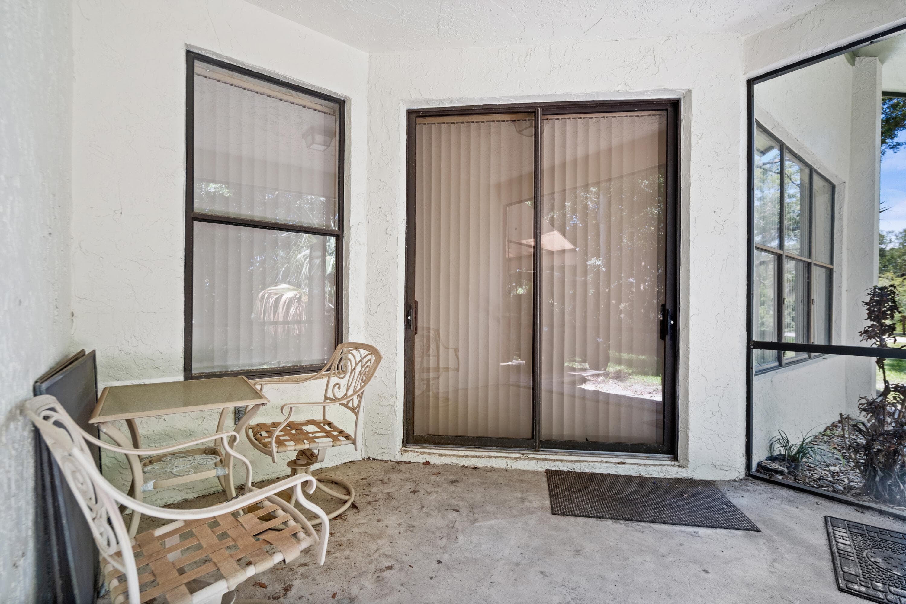 5280 SE Seascape Way 101, Stuart, FL 34997 — photo 36 of 38