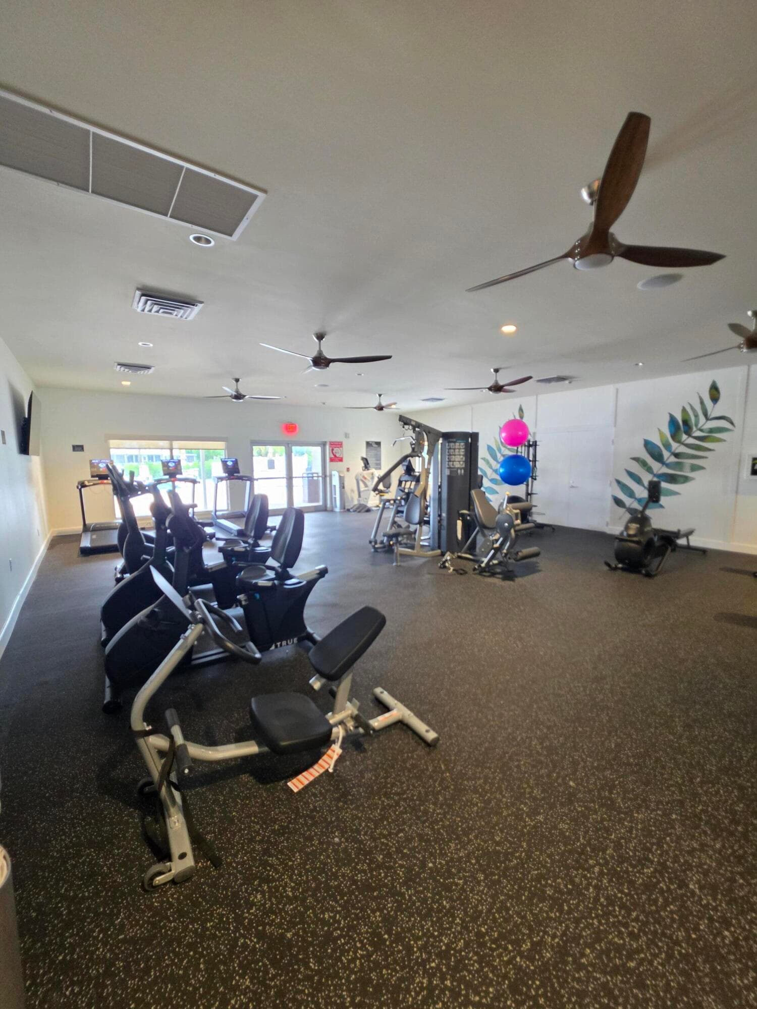 1631 NW 18th Avenue 201, Delray Beach, FL 33445 — photo 48 of 63