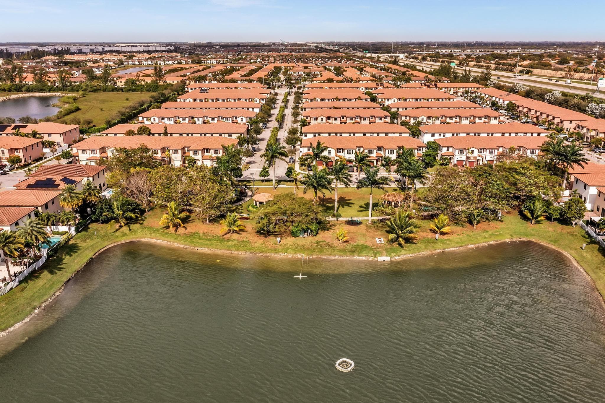 3320 W 90th Street, Hialeah, FL 33018 — photo 3 of 47