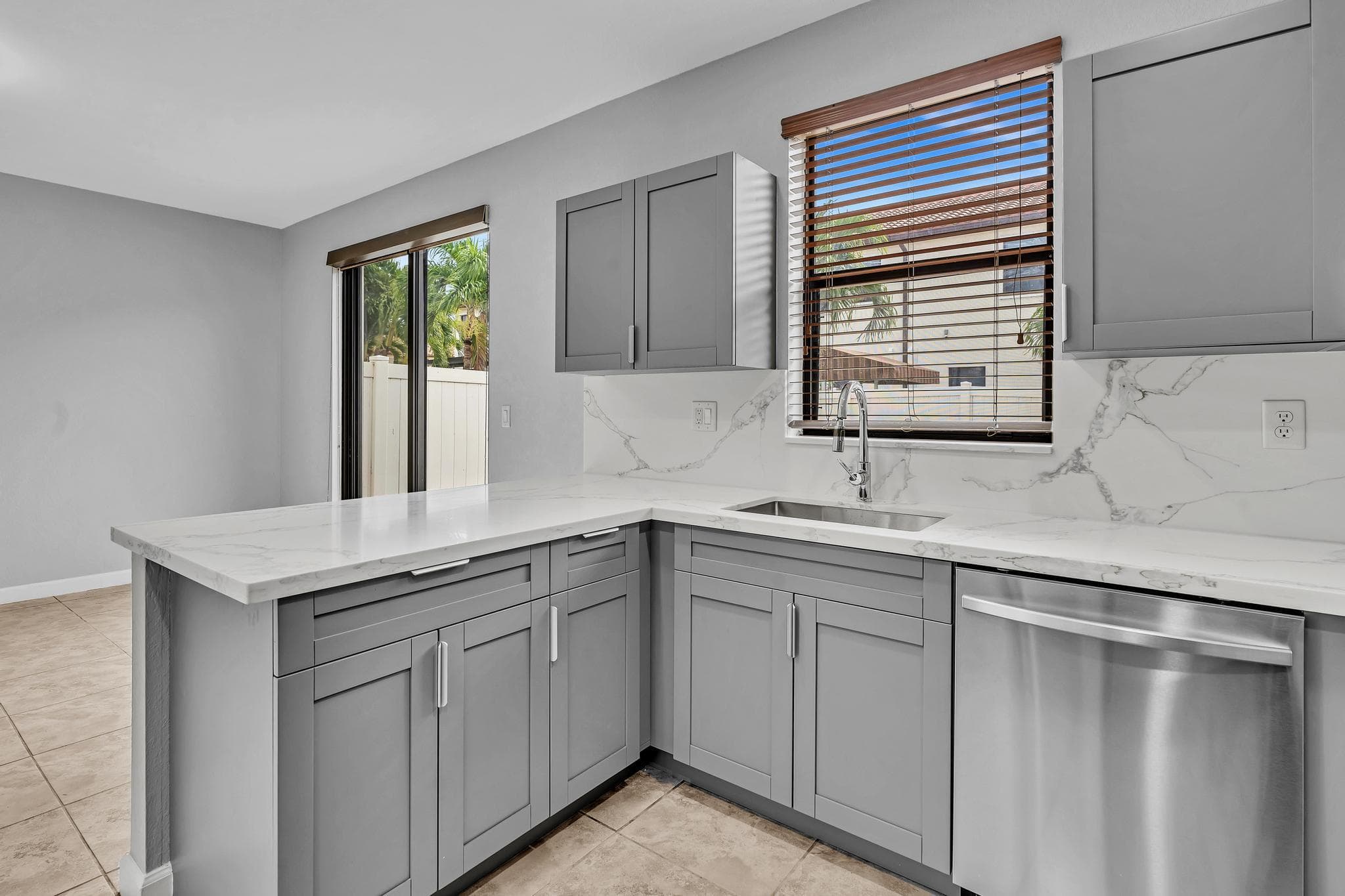 3320 W 90th Street, Hialeah, FL 33018 — photo 28 of 47
