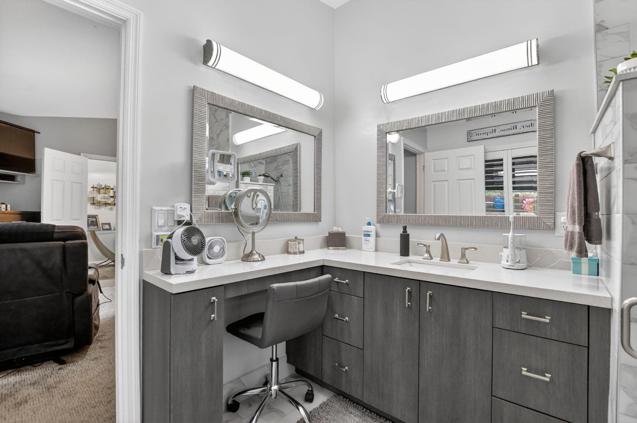 22718 Vistawood Way, Boca Raton, FL 33428 — photo 30 of 43