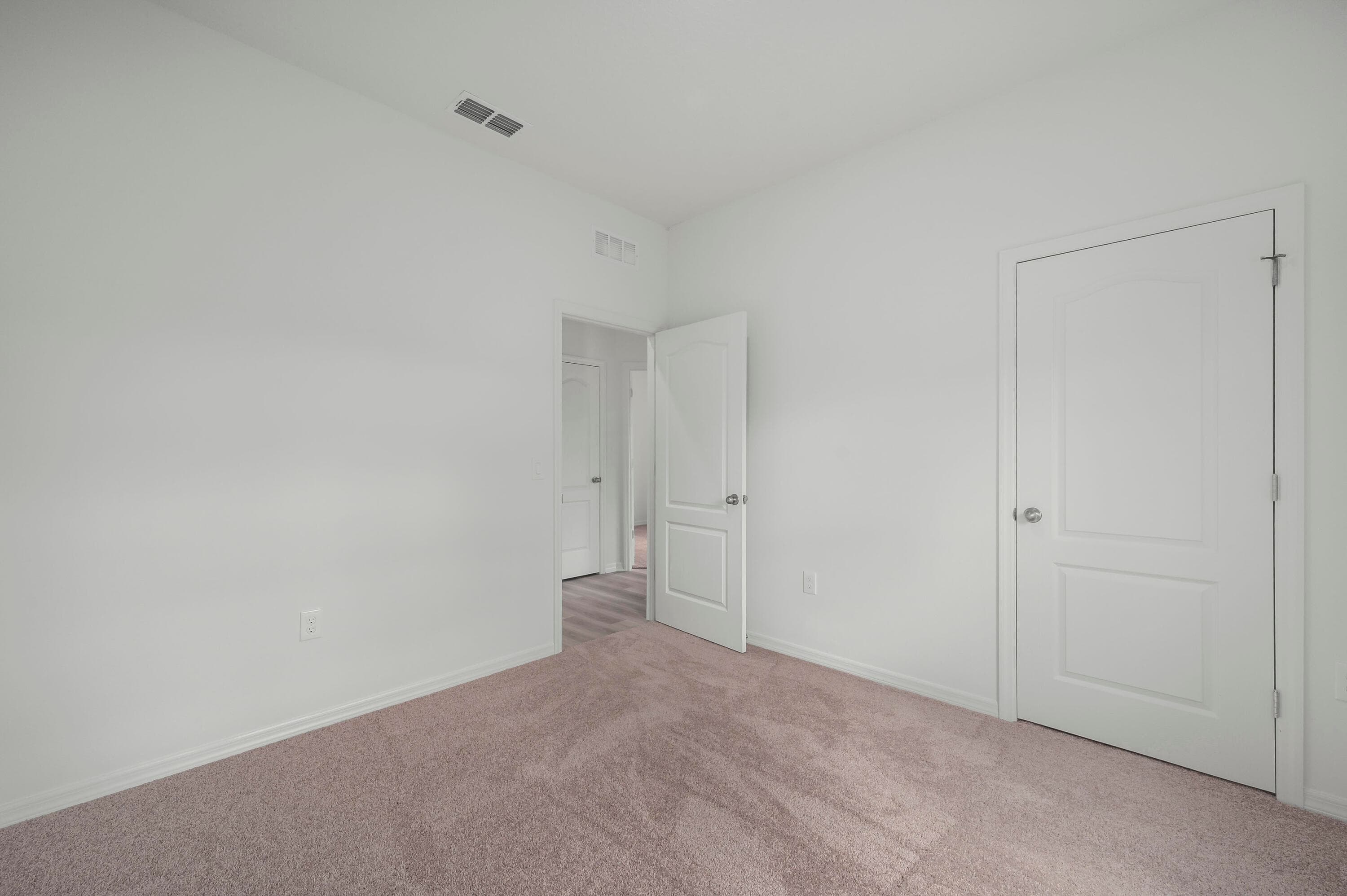 3226 SW Fillmore Street, Port St. Lucie, FL 34953 — photo 22 of 22