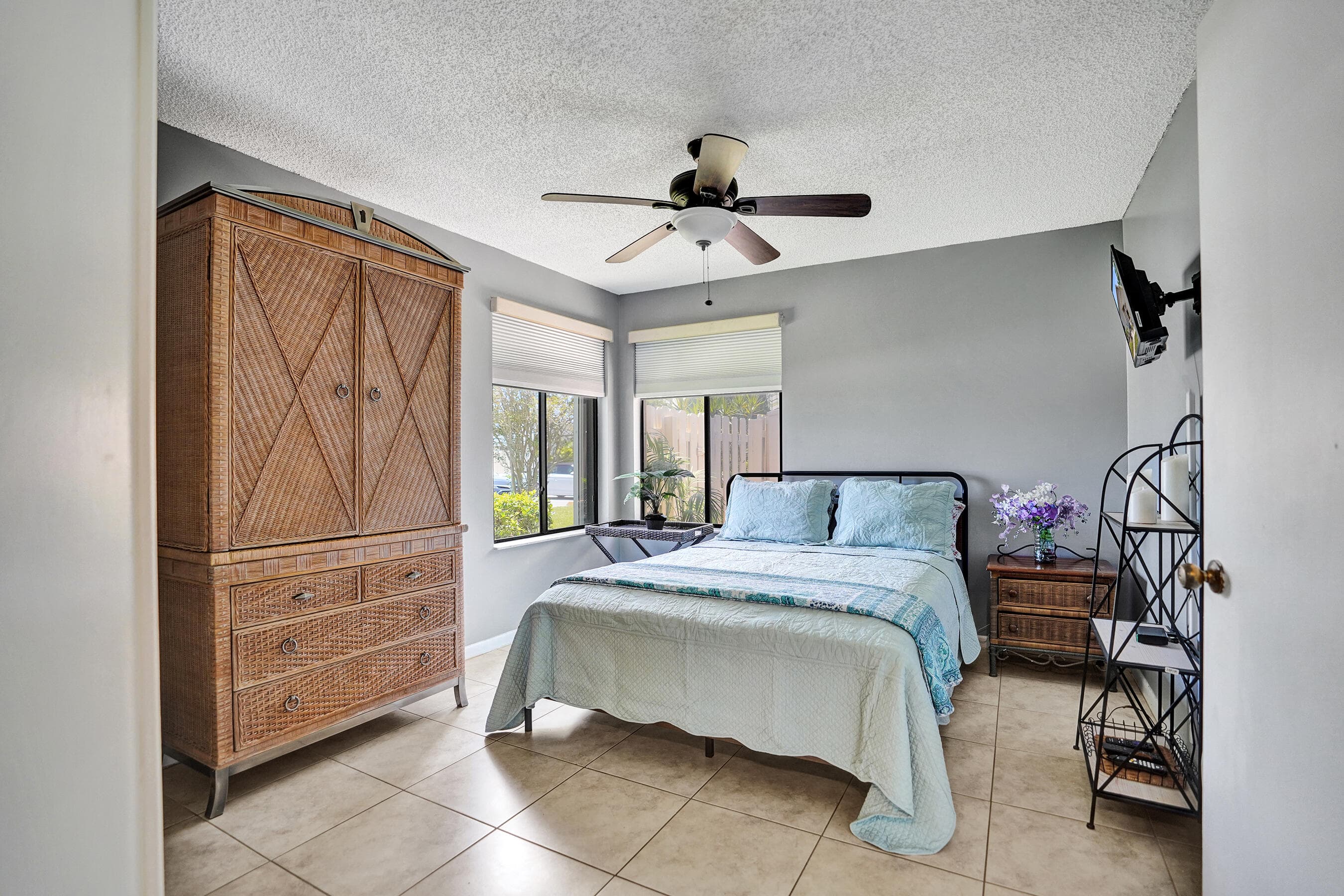2915 NW 12th Street D, Delray Beach, FL 33445 — photo 26 of 58