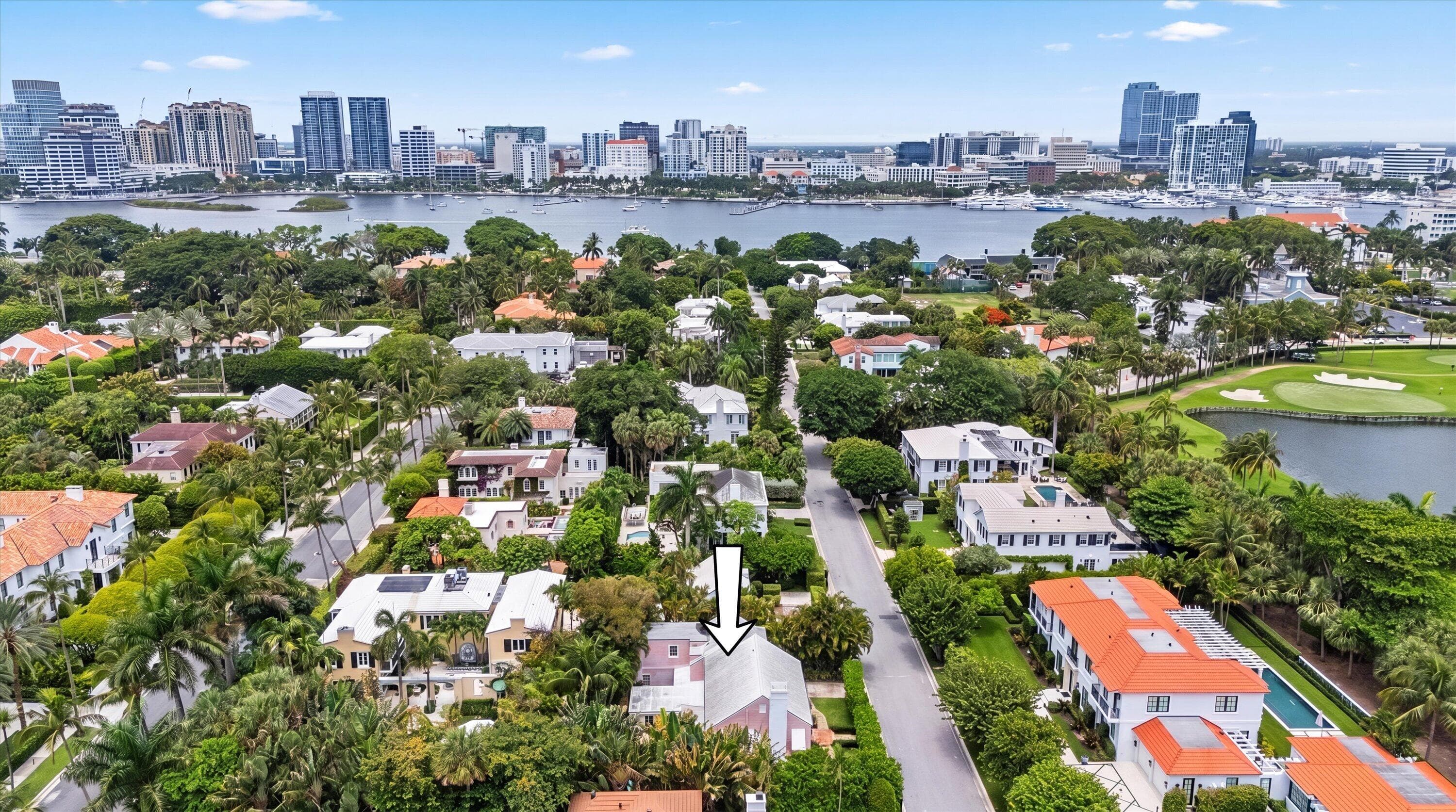 258 Pendleton Avenue, Palm Beach, FL 33480 — photo 38 of 39