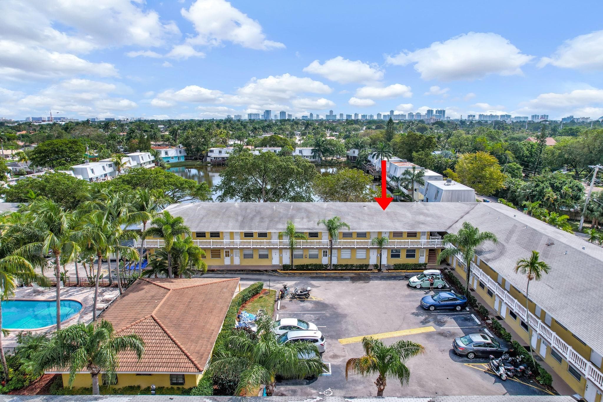 4051 NE 13th Avenue, Oakland Park, FL 33334 — photo 36 of 42