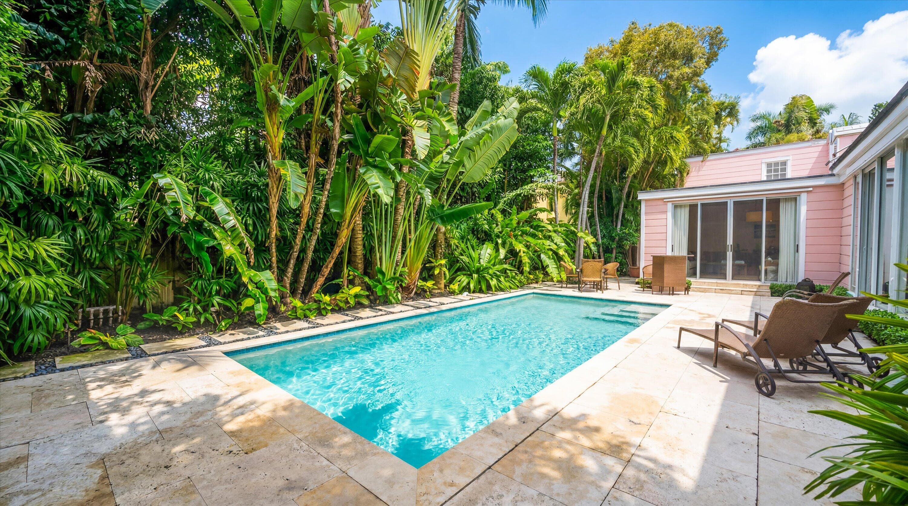 258 Pendleton Avenue, Palm Beach, FL 33480 — photo 30 of 39