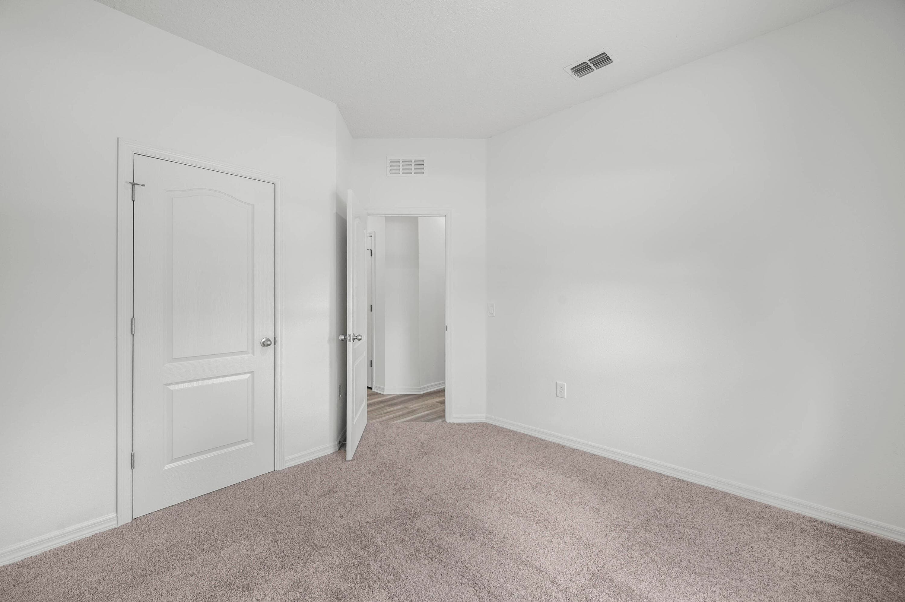 620 SW Dairy Road, Port St. Lucie, FL 34953 — photo 14 of 25