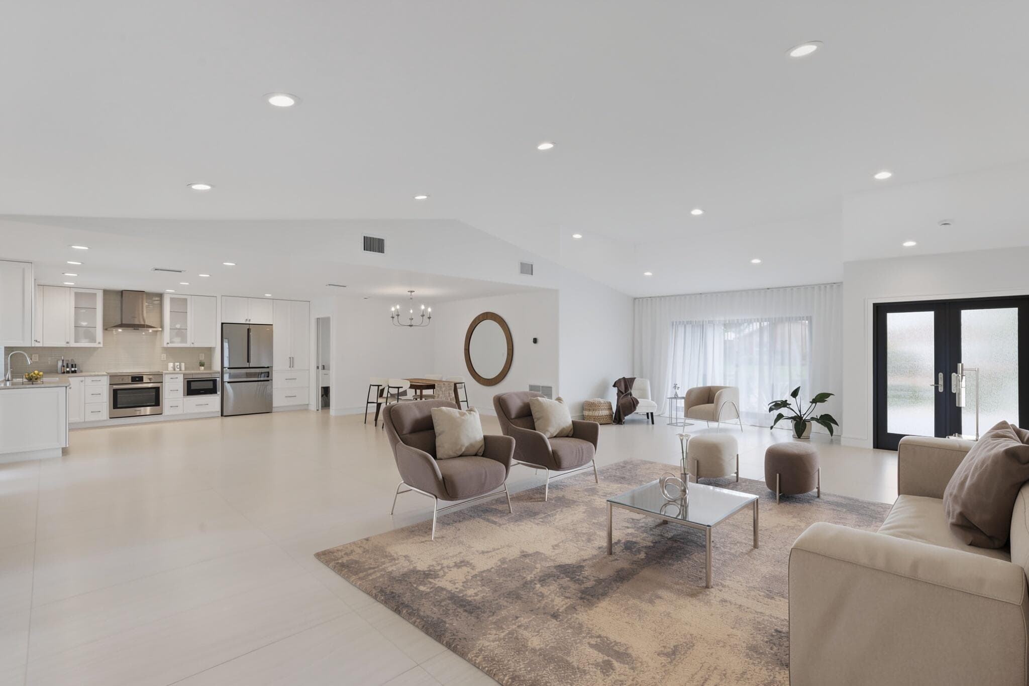 20195 Back 9 Drive, Boca Raton, FL 33498 — photo 6 of 58