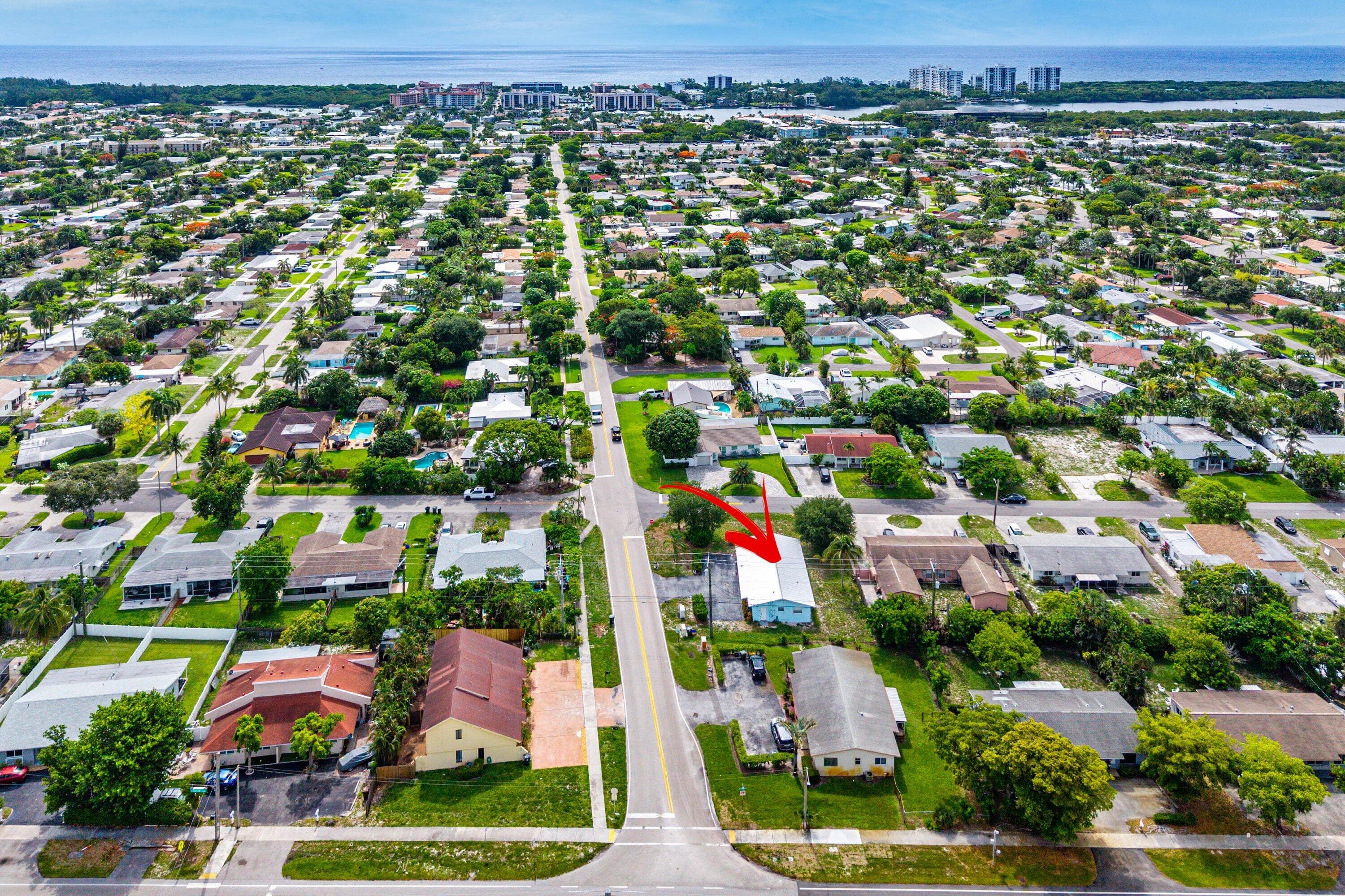 198 NE 28th Street, Boca Raton, FL 33431 — photo 1 of 26