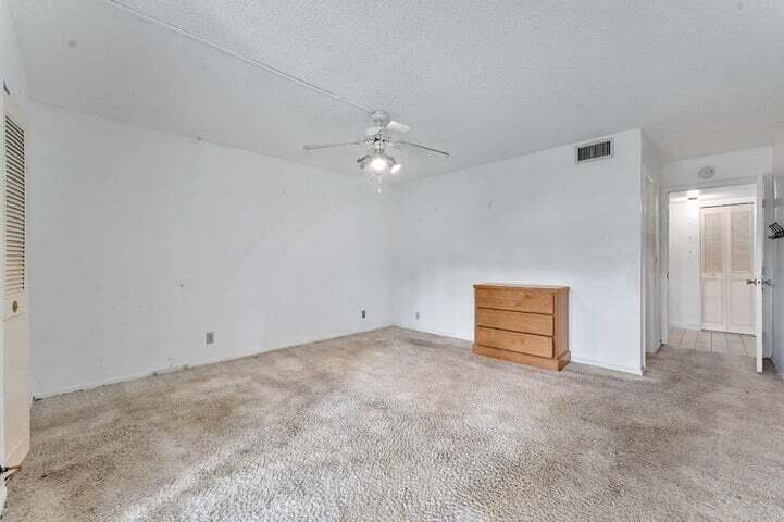 370 NW 76th Avenue 104, Margate, FL 33063 — photo 26 of 48