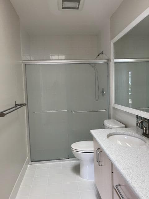 3558 Wildwood Forest Court A, West Palm Beach, FL 33403 — photo 4 of 11