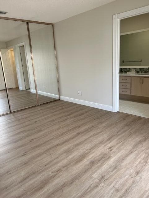 3558 Wildwood Forest Court A, West Palm Beach, FL 33403 — photo 6 of 11