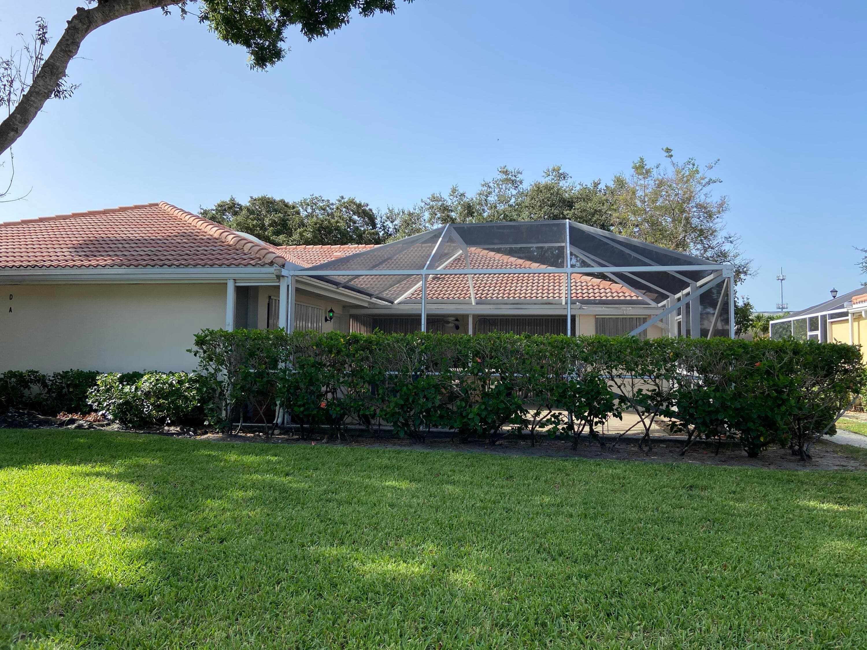 3558 Wildwood Forest Court A, West Palm Beach, FL 33403 — photo 10 of 11