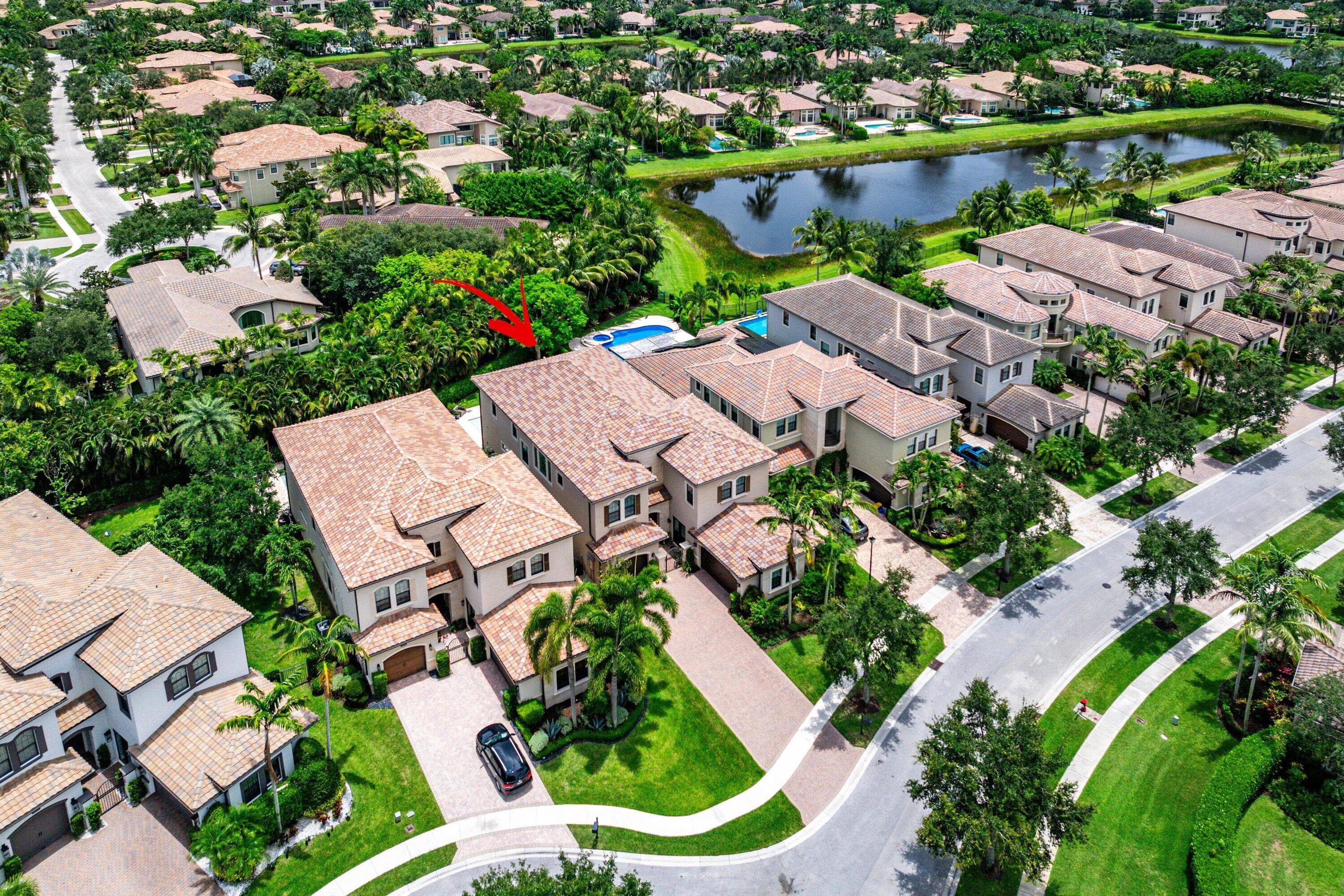 8658 Lewis River Road, Delray Beach, FL 33446 — photo 49 of 82