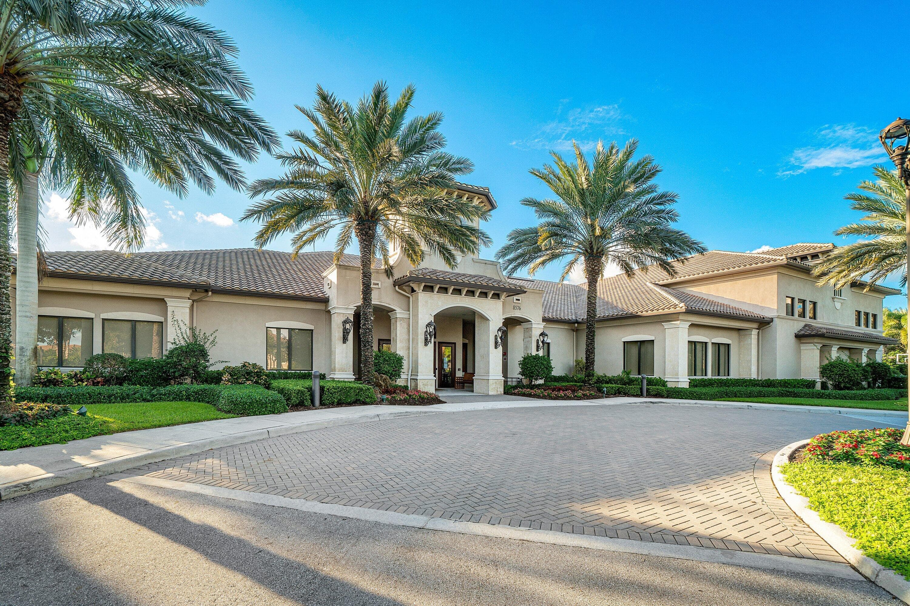 8658 Lewis River Road, Delray Beach, FL 33446 — photo 53 of 82
