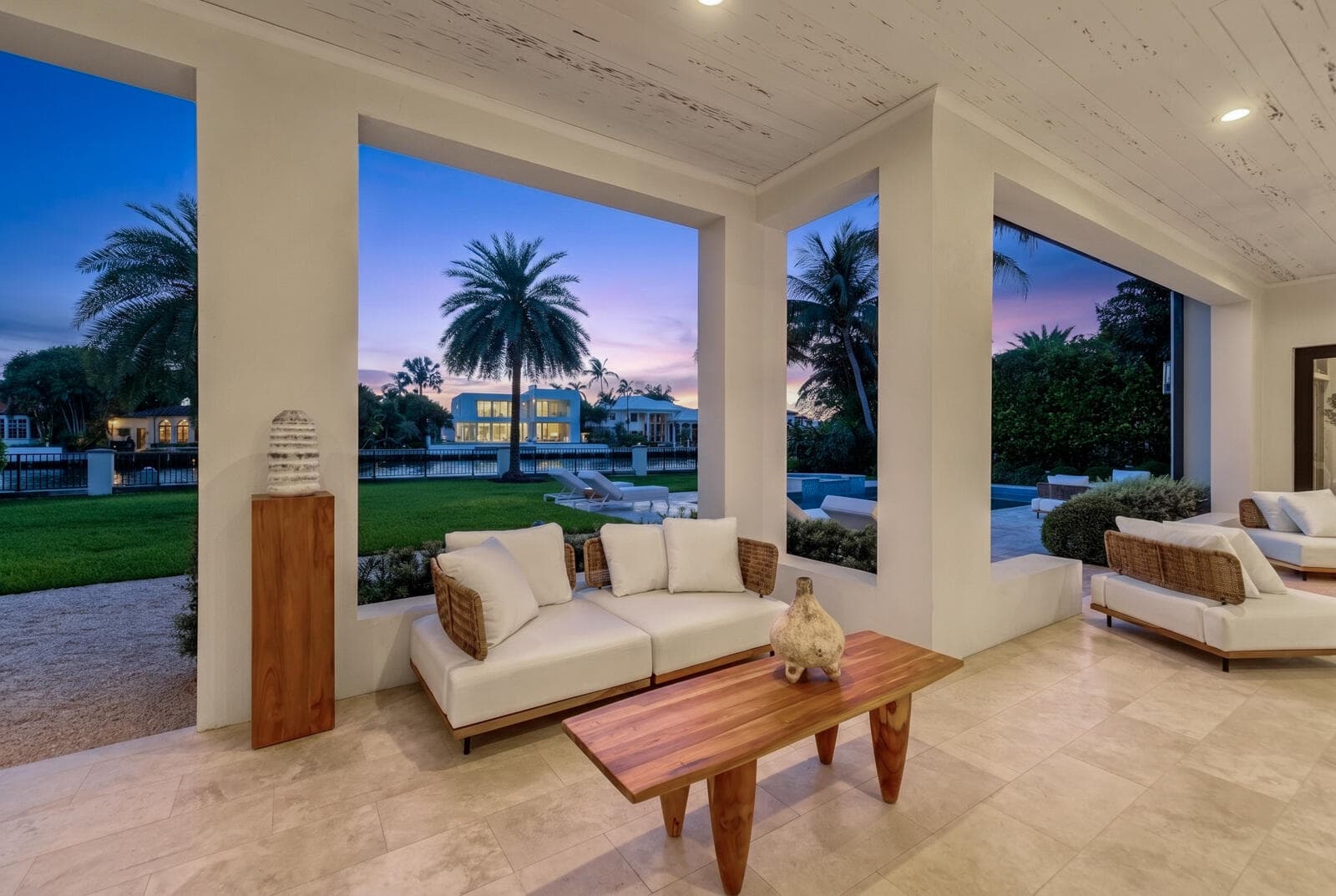 1207 Spanish River Road, Boca Raton, FL 33432 — photo 128 of 138