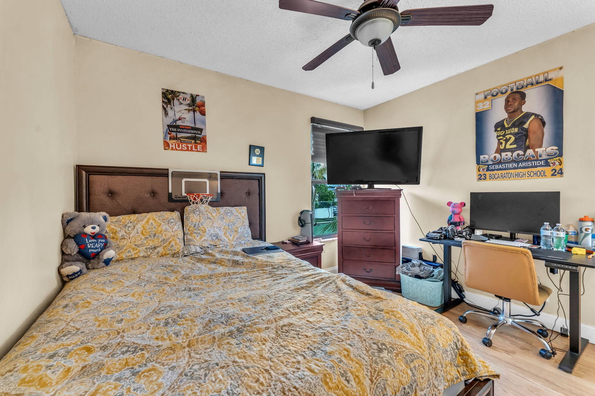 143 W Tara Lakes Dr Drive W, Boynton Beach, FL 33436 — photo 11 of 38