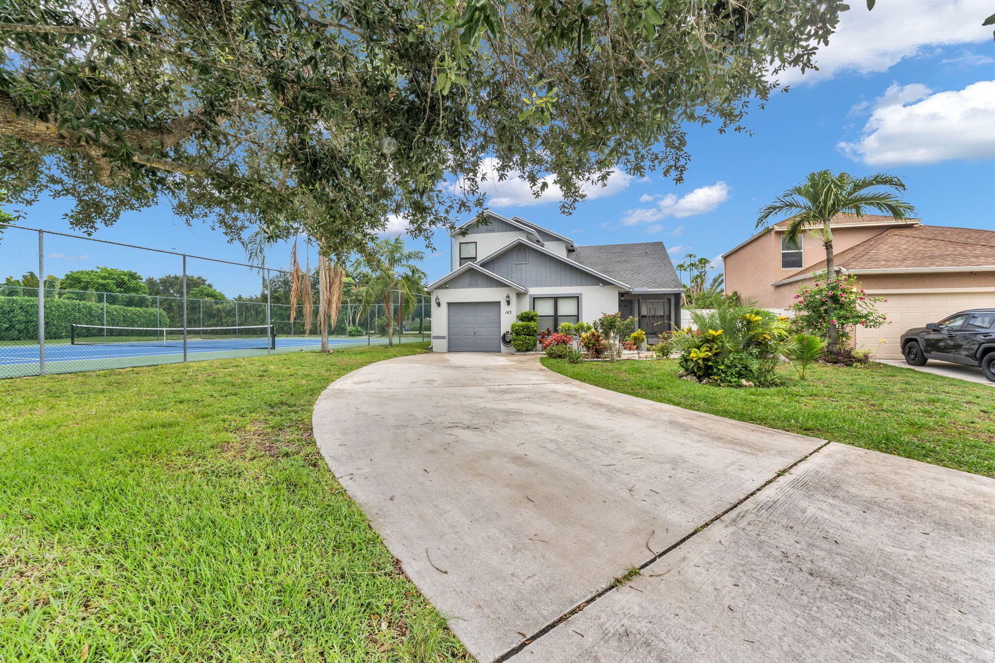 143 W Tara Lakes Dr Drive W, Boynton Beach, FL 33436 — photo 37 of 38