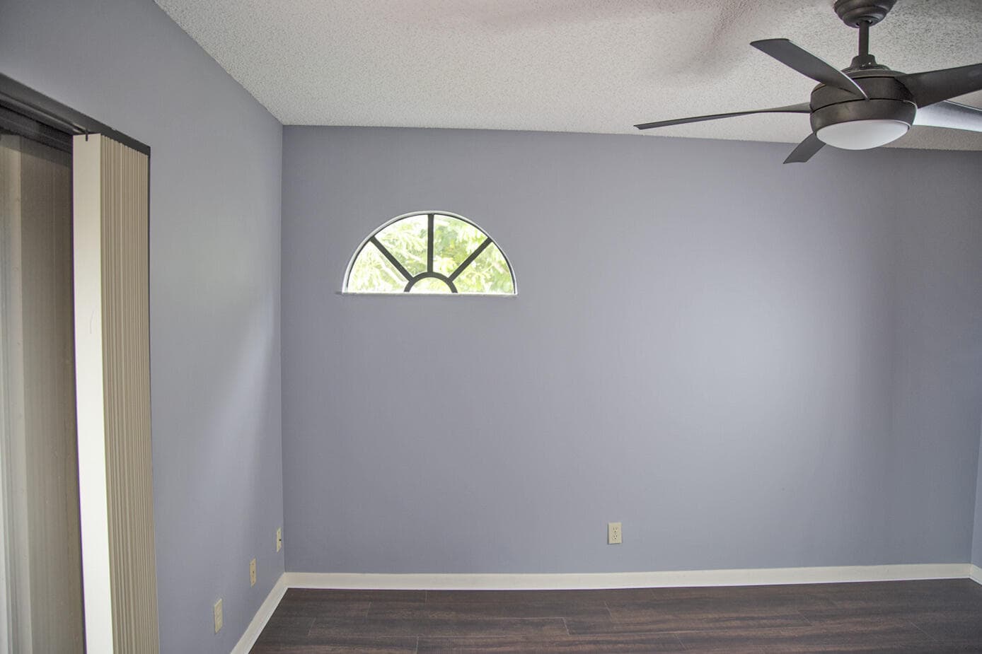 3935 Village Drive A, Delray Beach, FL 33445 — photo 11 of 17