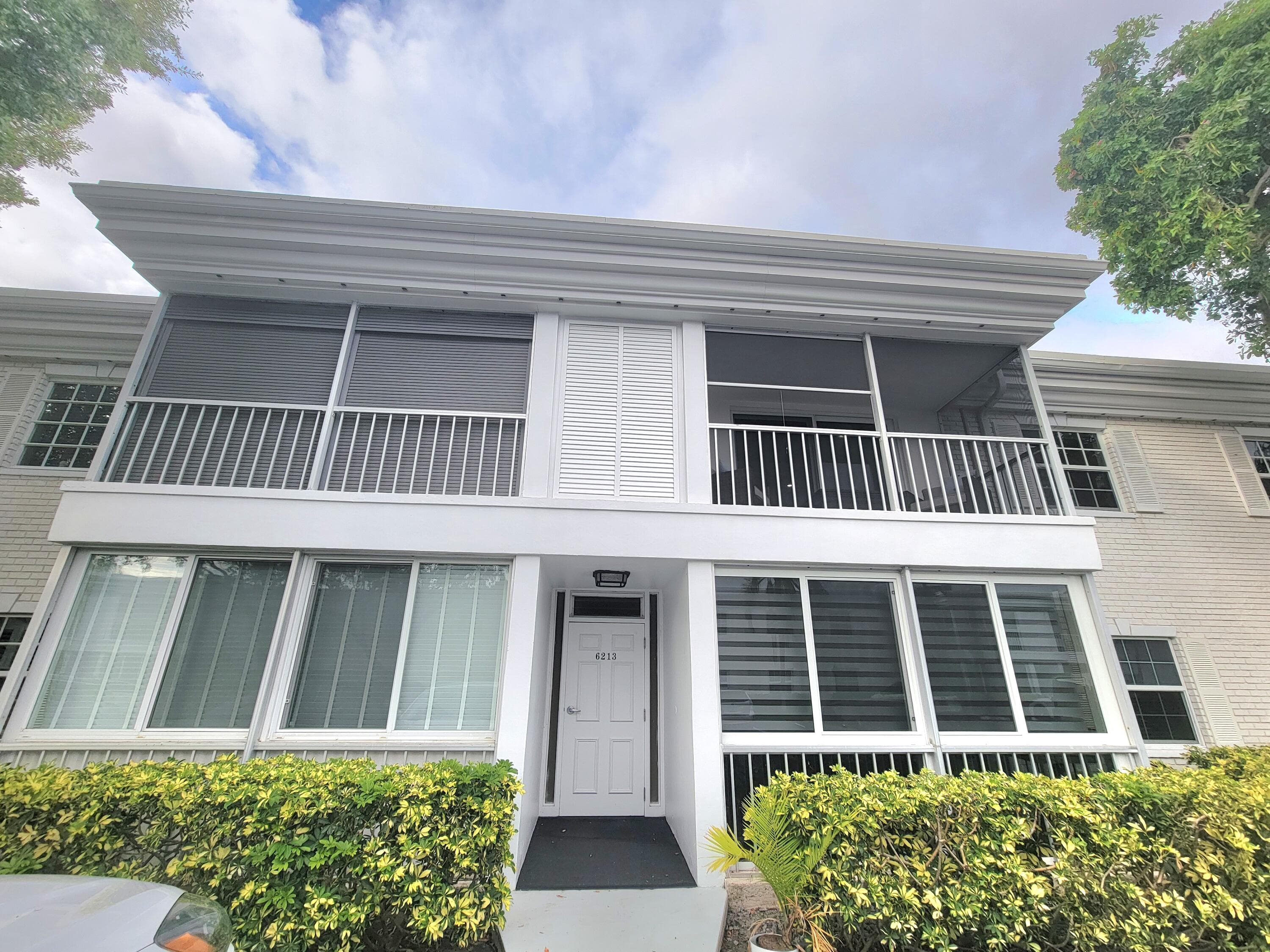 6213 Bay Club Drive 4, Fort Lauderdale, FL 33308 — photo 7 of 31