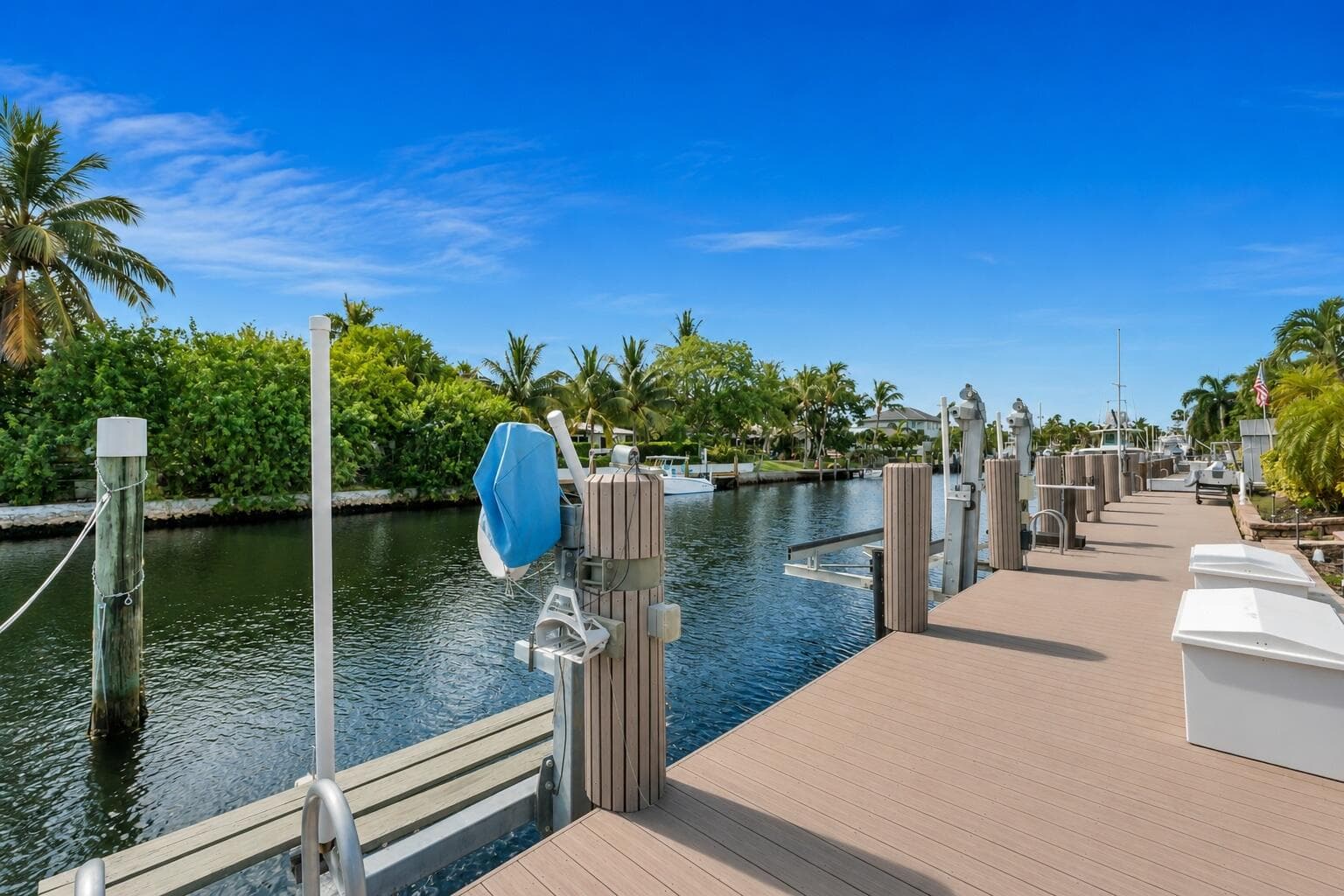 4020 NE 24th Avenue, Lighthouse Point, FL 33064 — photo 6 of 13