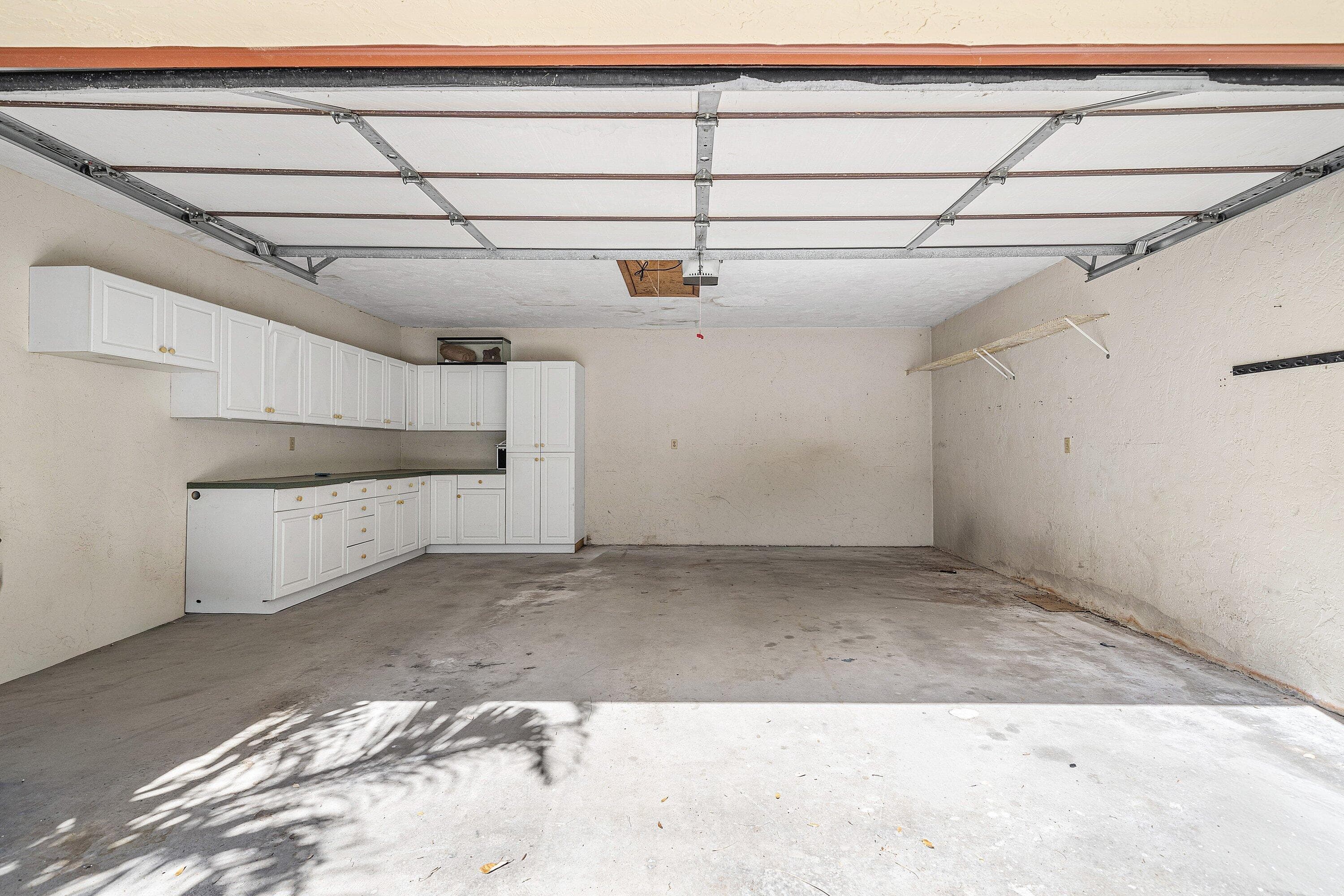 16 Via Lago, Boynton Beach, FL 33435 — photo 31 of 46