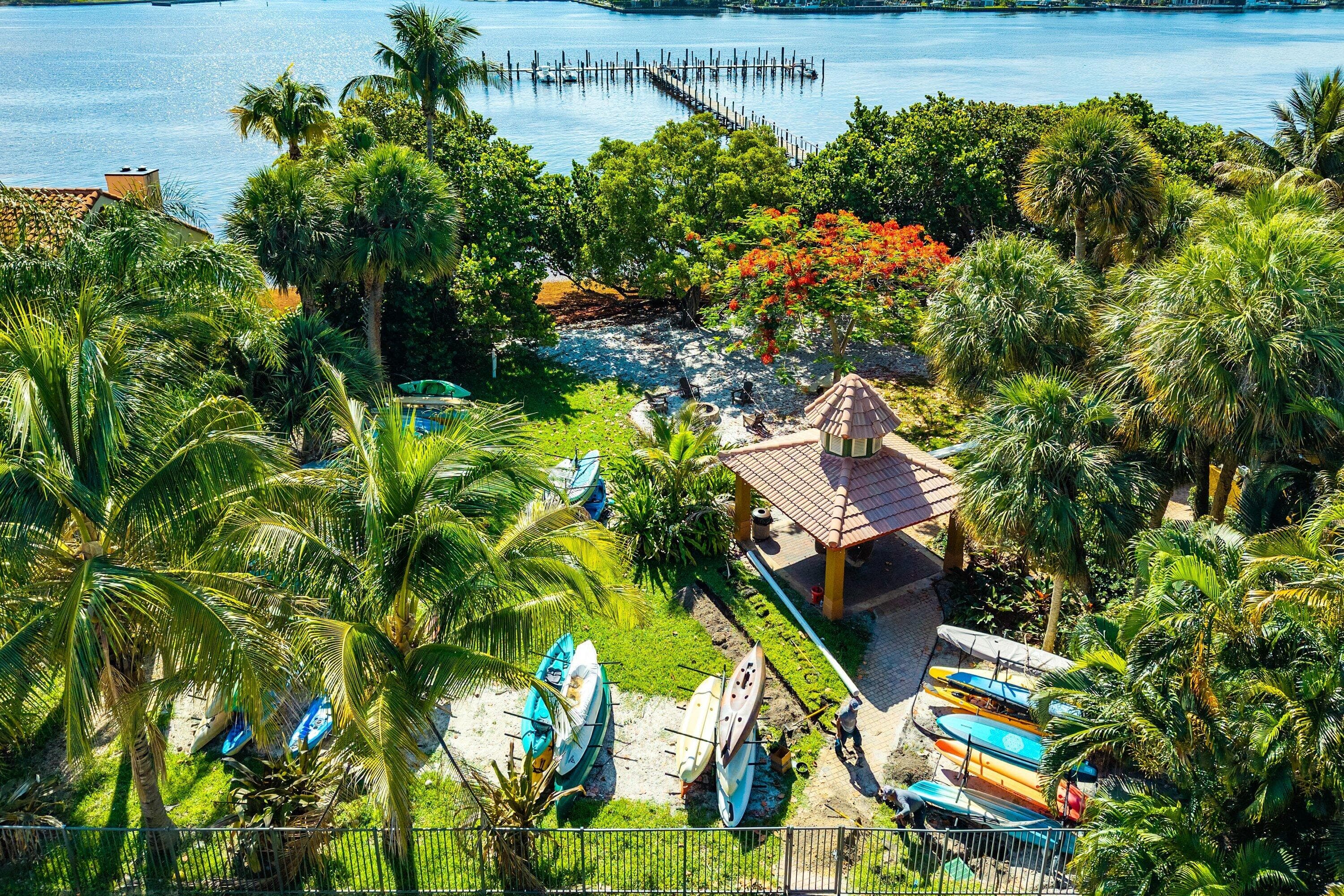 16 Via Lago, Boynton Beach, FL 33435 — photo 46 of 46