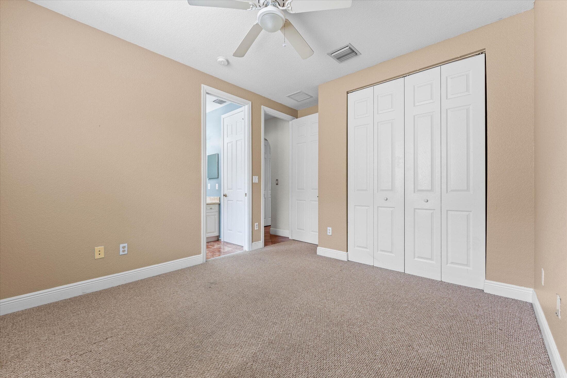 7140 Pinecreek Way, Coconut Creek, FL 33073 — photo 29 of 47