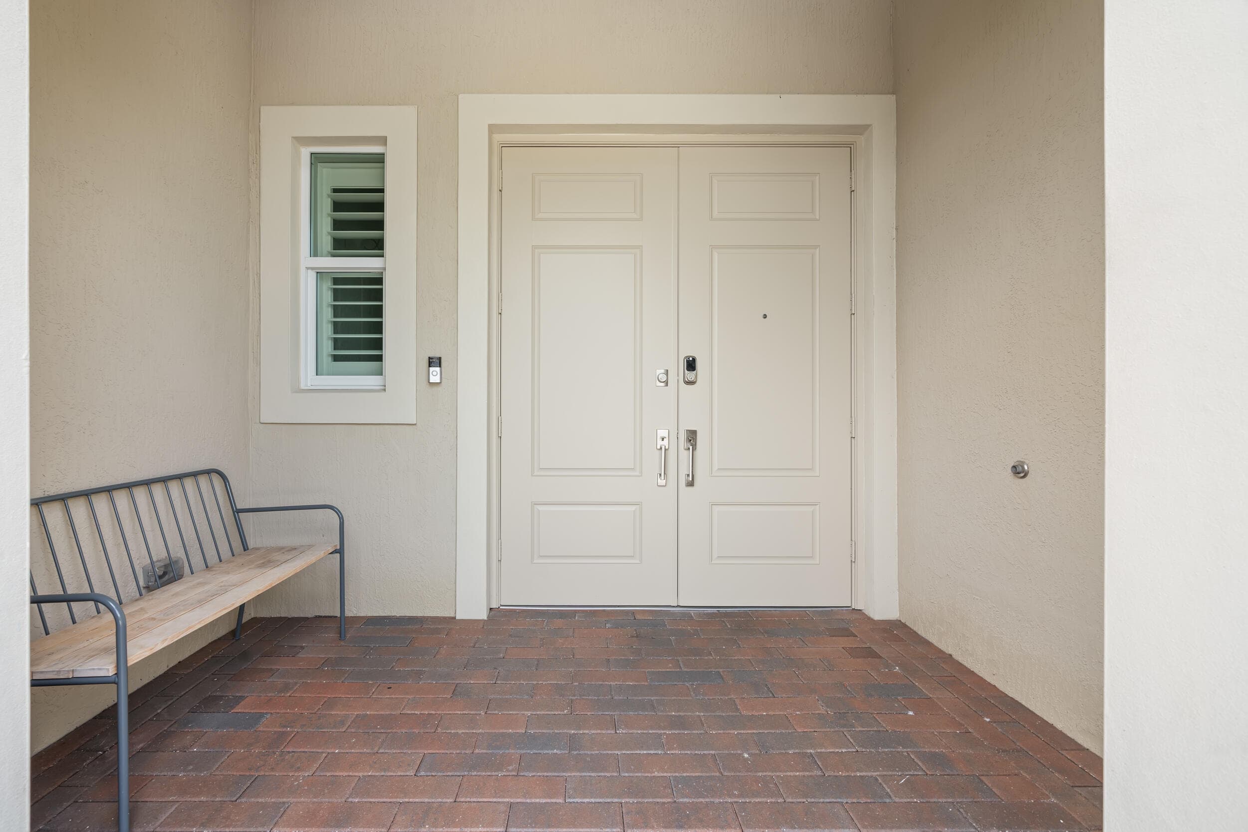 5095 Beland Drive, Lake Worth, FL 33467 — photo 2 of 62