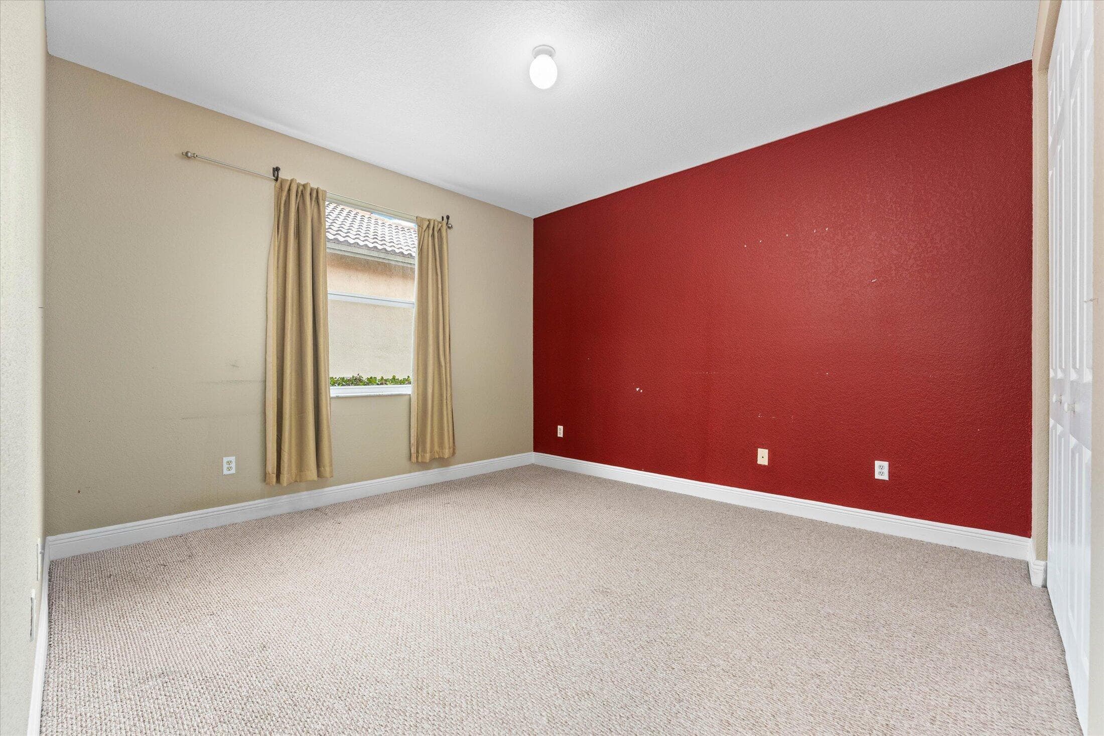 7140 Pinecreek Way, Coconut Creek, FL 33073 — photo 37 of 47