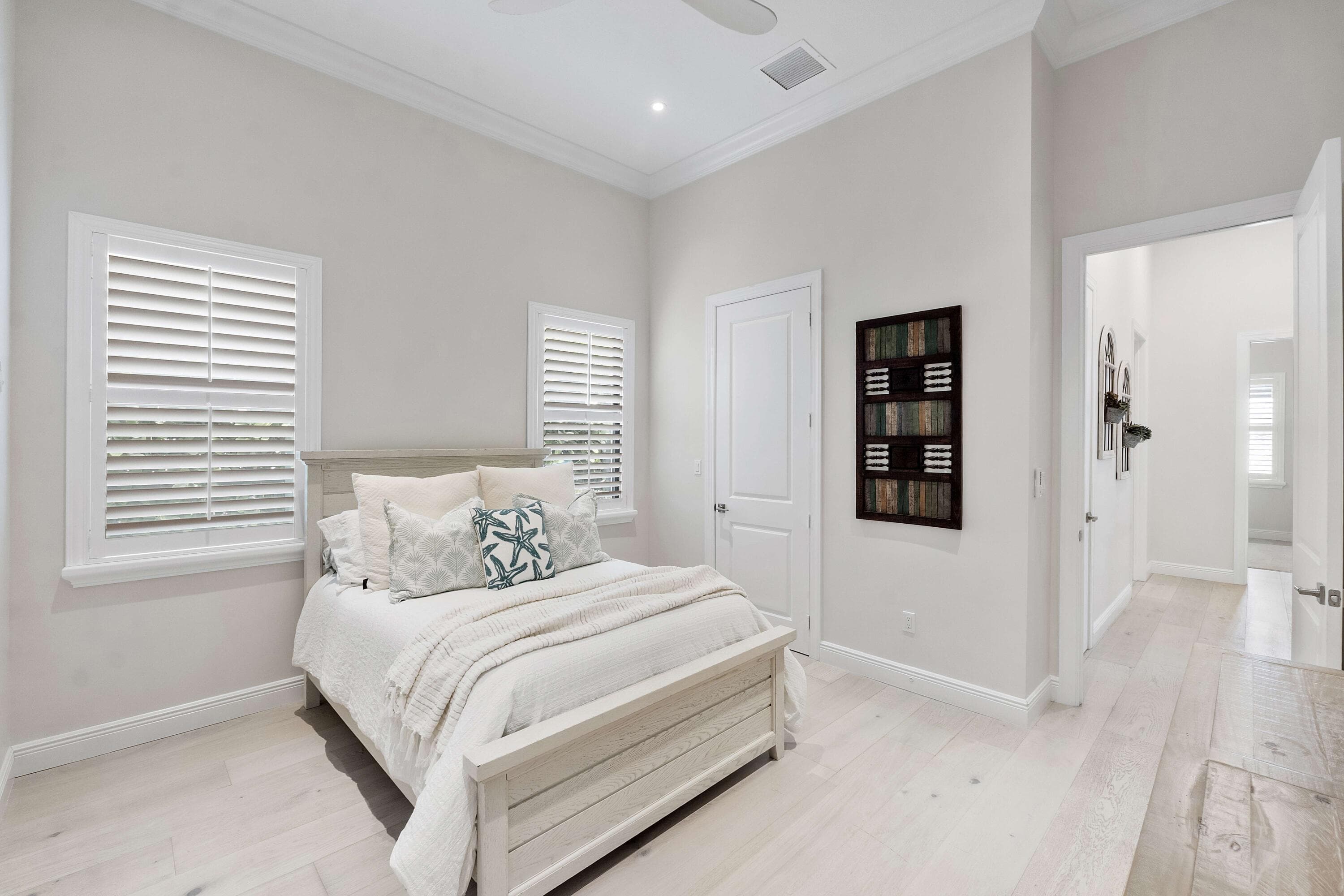 12755 S Parkland Bay Trail, Parkland, FL 33076 — photo 29 of 51