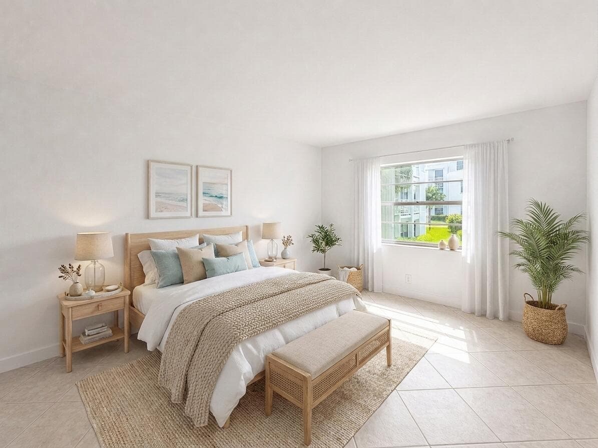 1541 S Ocean Boulevard 219, Pompano Beach, FL 33062 — photo 10 of 22