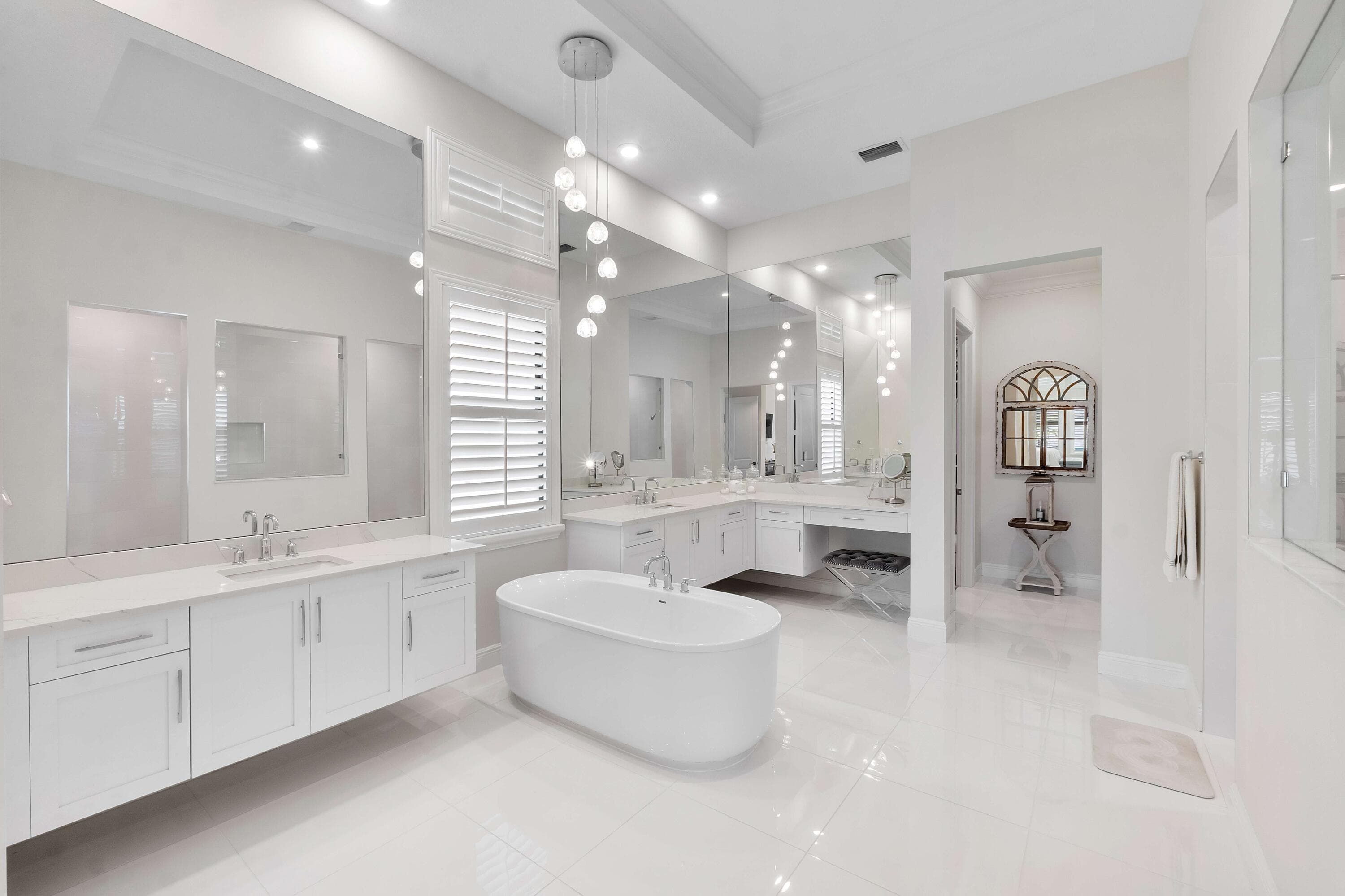 12755 S Parkland Bay Trail, Parkland, FL 33076 — photo 36 of 51