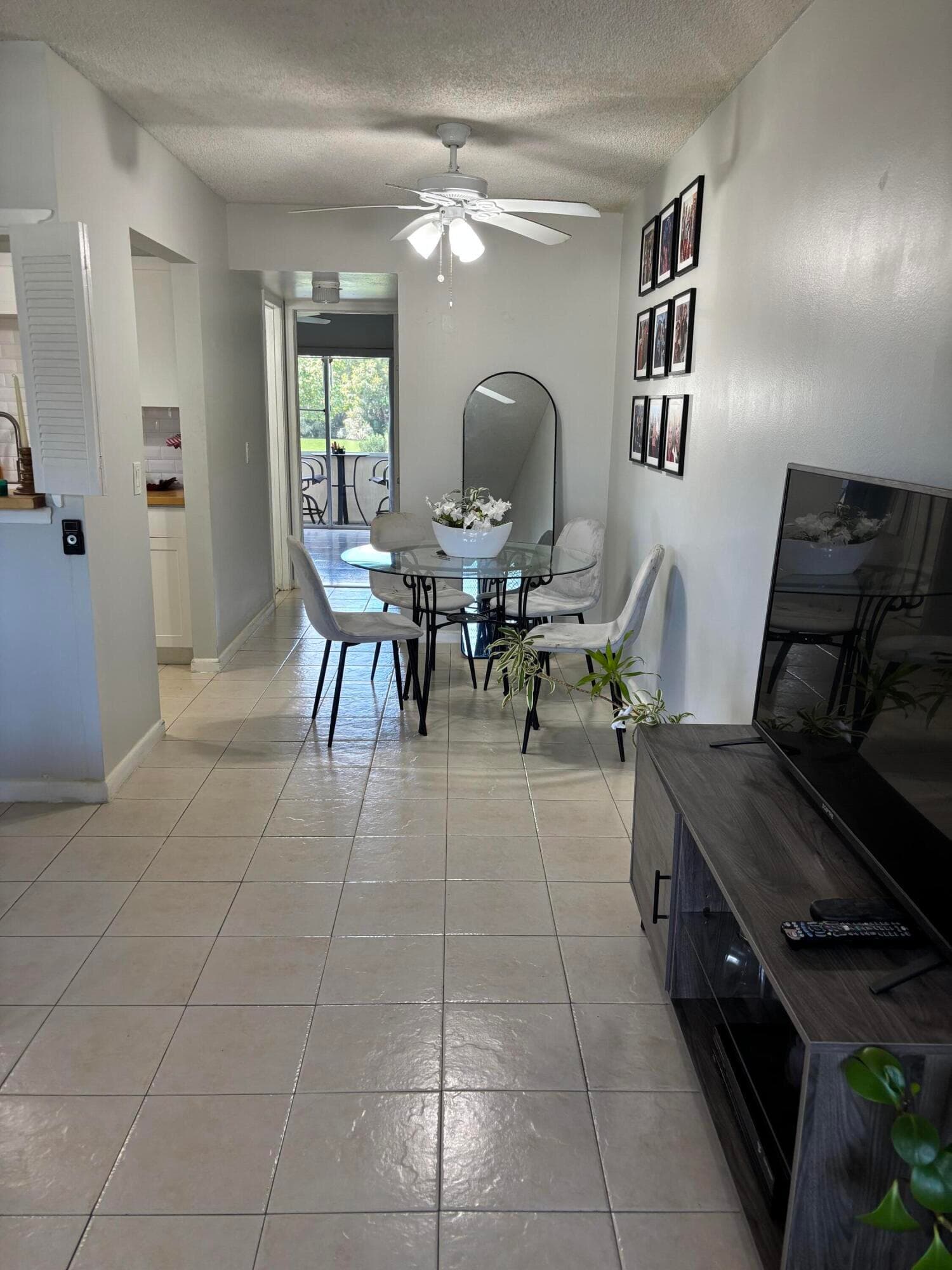 243 Northampton M, West Palm Beach, FL 33417 — photo 12 of 15