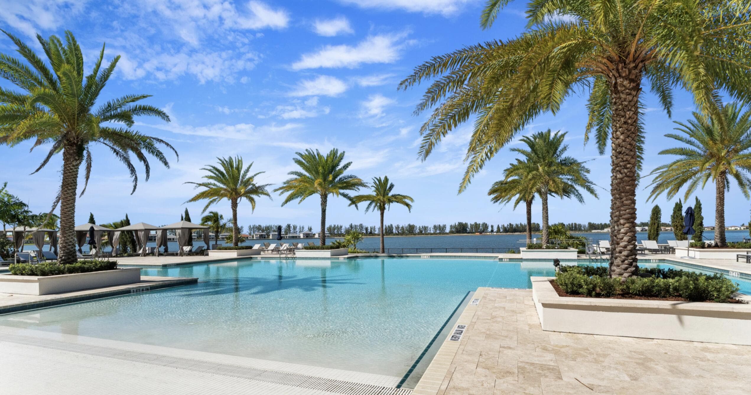 12755 S Parkland Bay Trail, Parkland, FL 33076 — photo 51 of 51