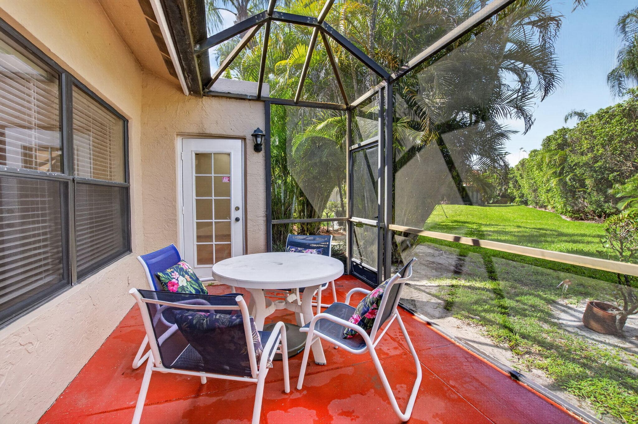 22663 Meridiana Drive, Boca Raton, FL 33433 — photo 35 of 73
