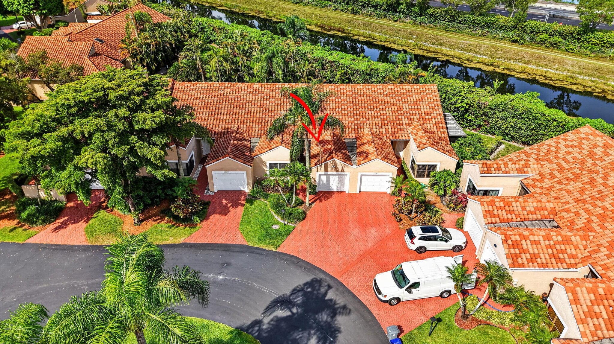 22663 Meridiana Drive, Boca Raton, FL 33433 — photo 40 of 73