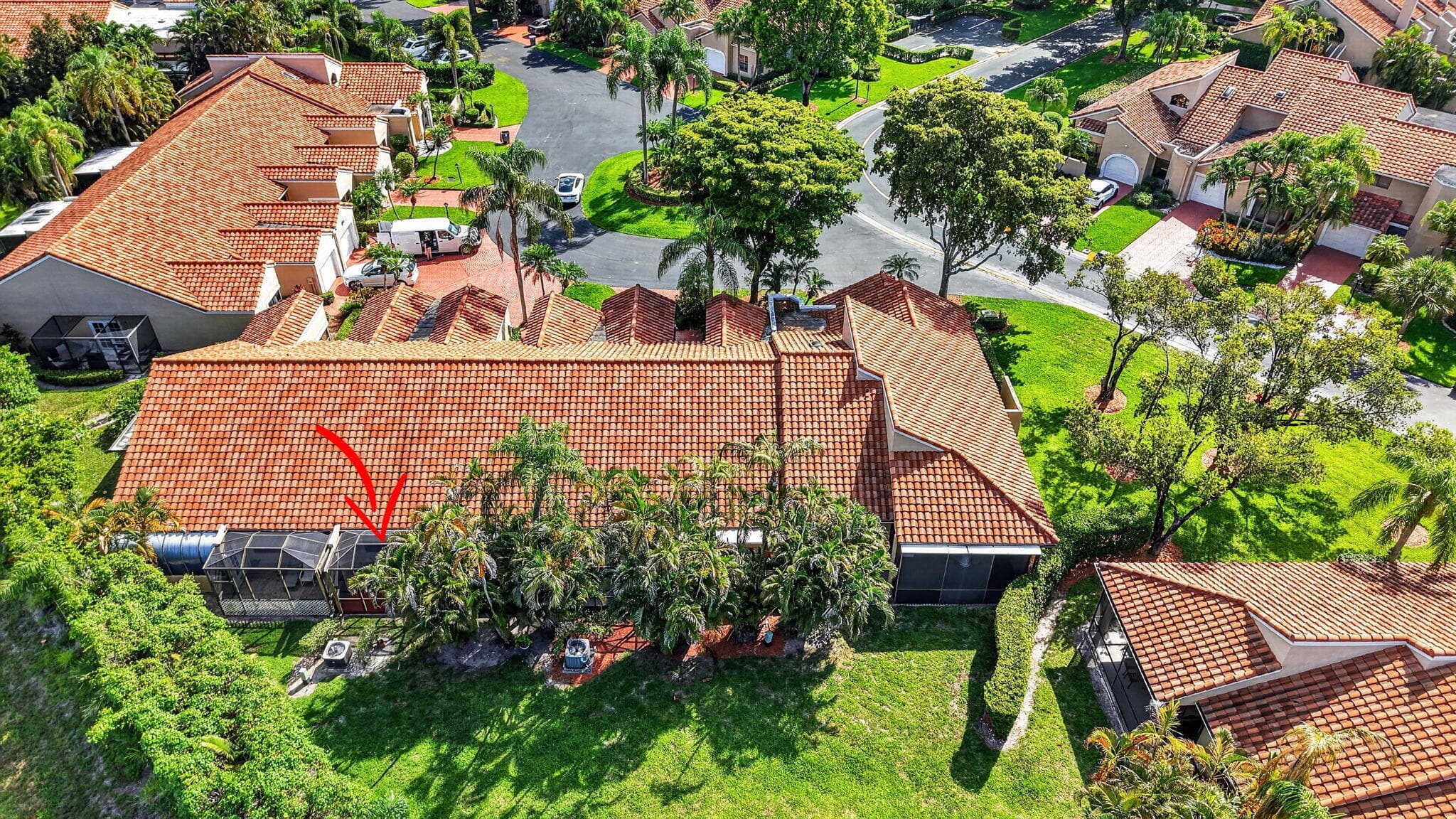 22663 Meridiana Drive, Boca Raton, FL 33433 — photo 43 of 73