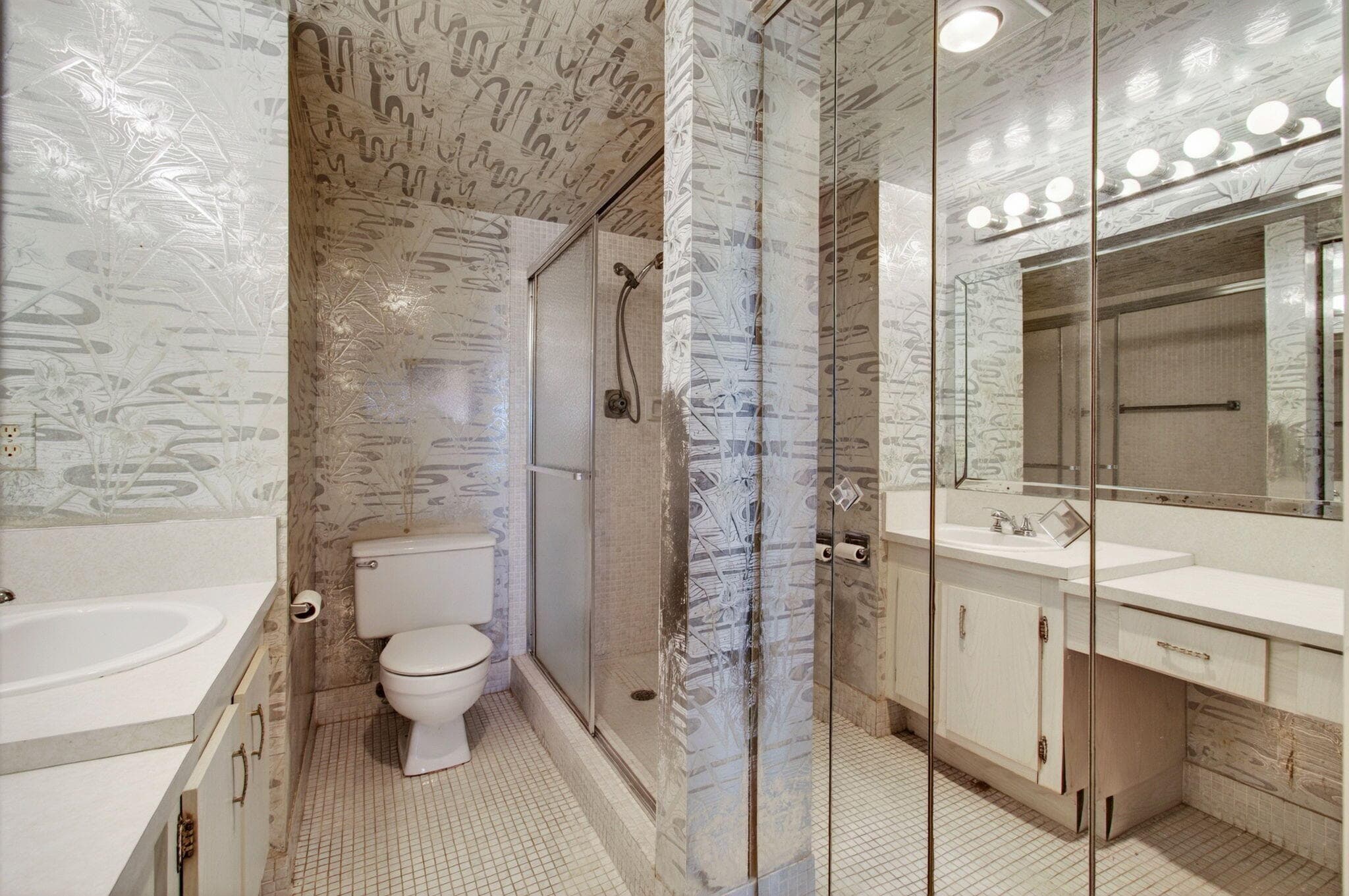 3044 Lincoln, Boca Raton, FL 33434 — photo 34 of 100