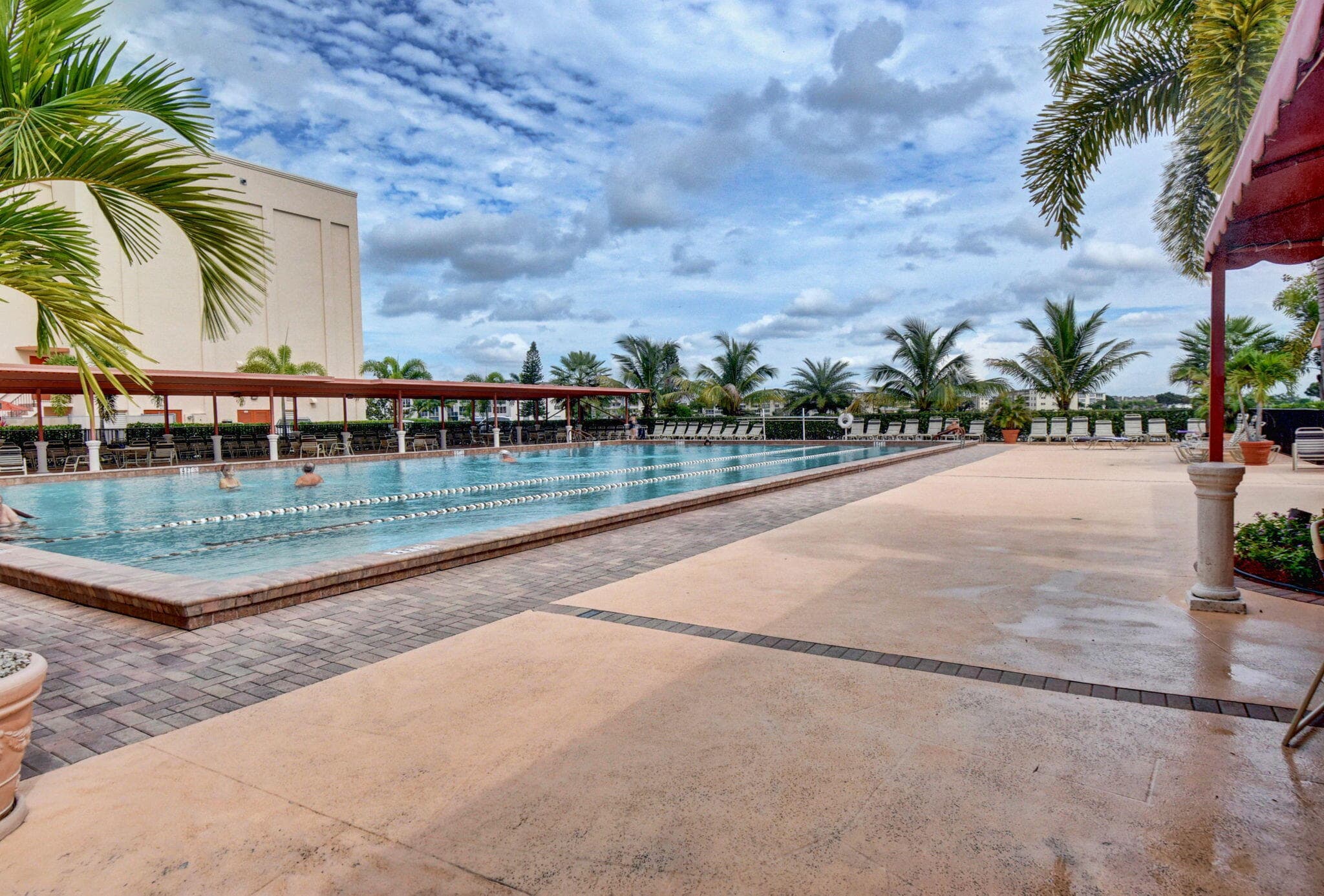 4024 Guildford E 4024, Boca Raton, FL 33434 — photo 43 of 76
