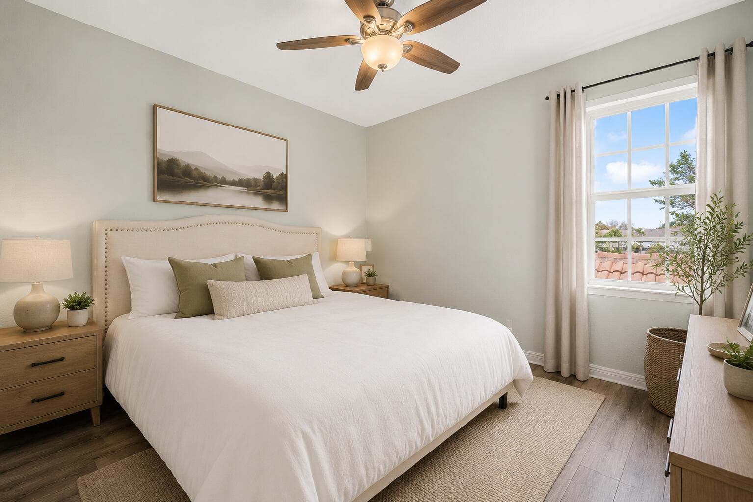 704 NW 83rd Place, Boca Raton, FL 33487 — photo 24 of 37
