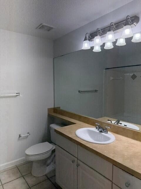 9905 Baywinds Boulevard 2303, West Palm Beach, FL 33411 — photo 16 of 18
