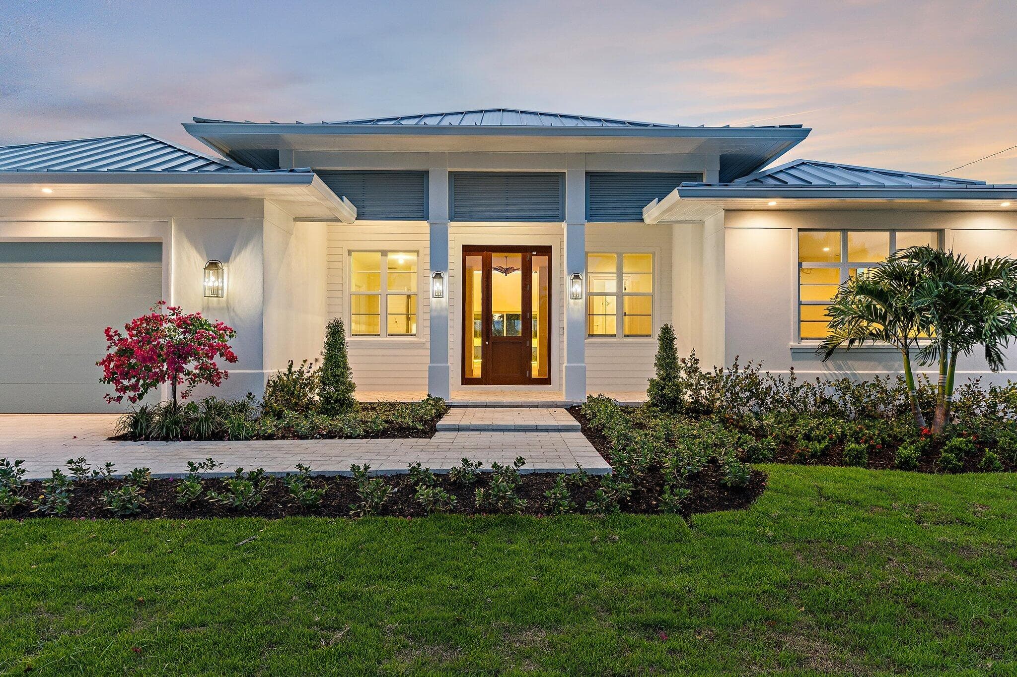 131 Dory Road S, North Palm Beach, FL 33408 — photo 2 of 80