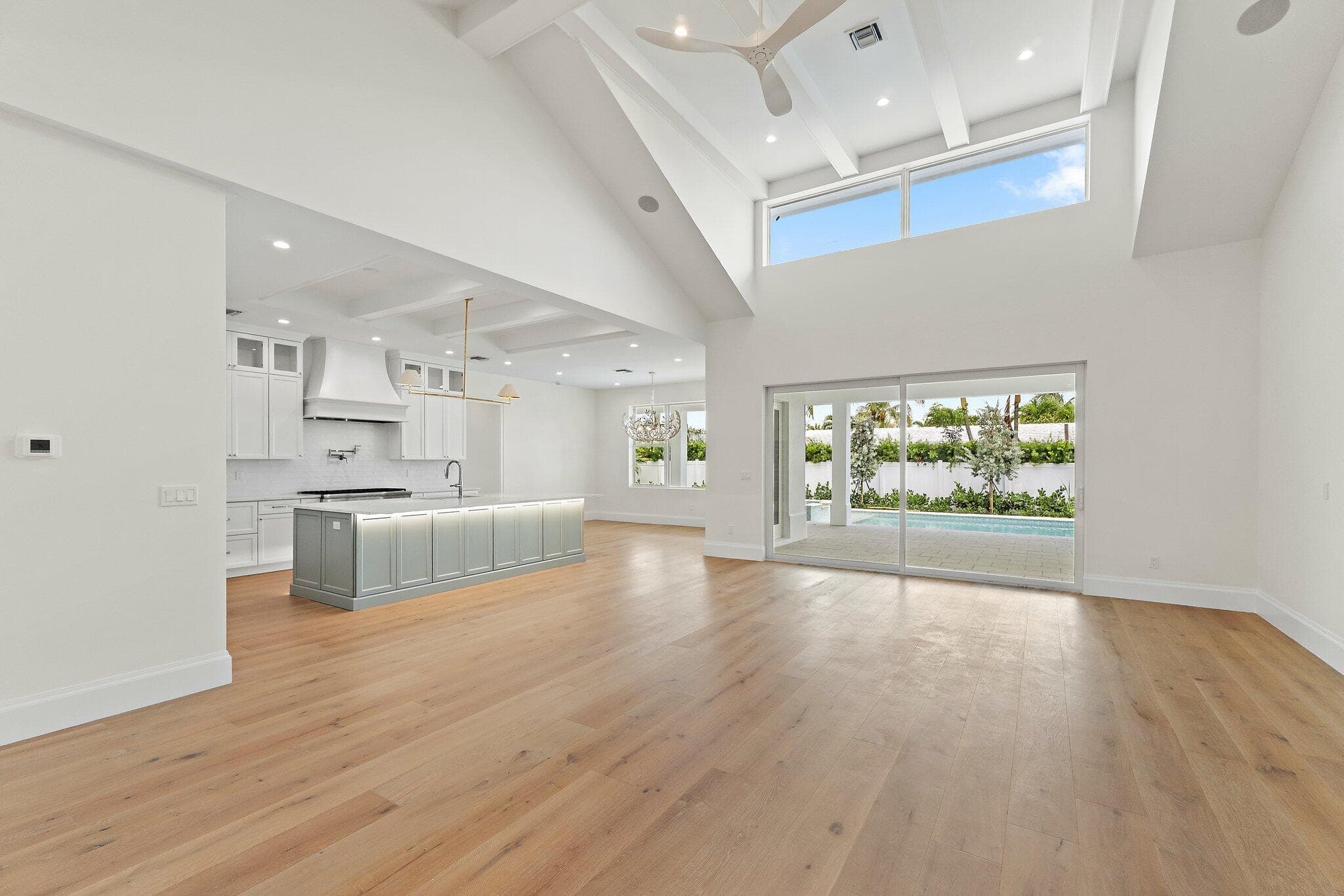 131 Dory Road S, North Palm Beach, FL 33408 — photo 5 of 80