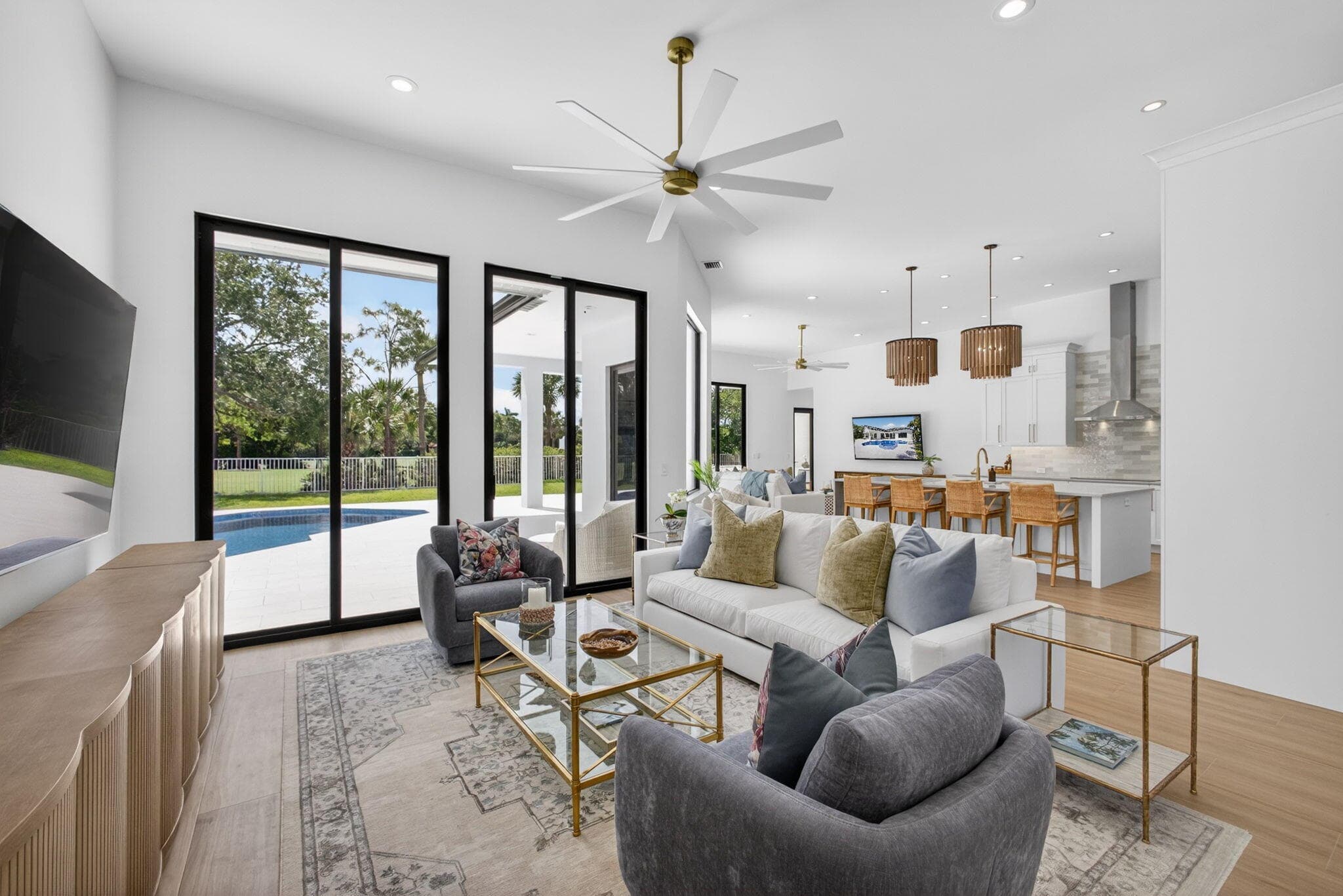 2725 Seneca Circle, West Palm Beach, FL 33409 — photo 20 of 108