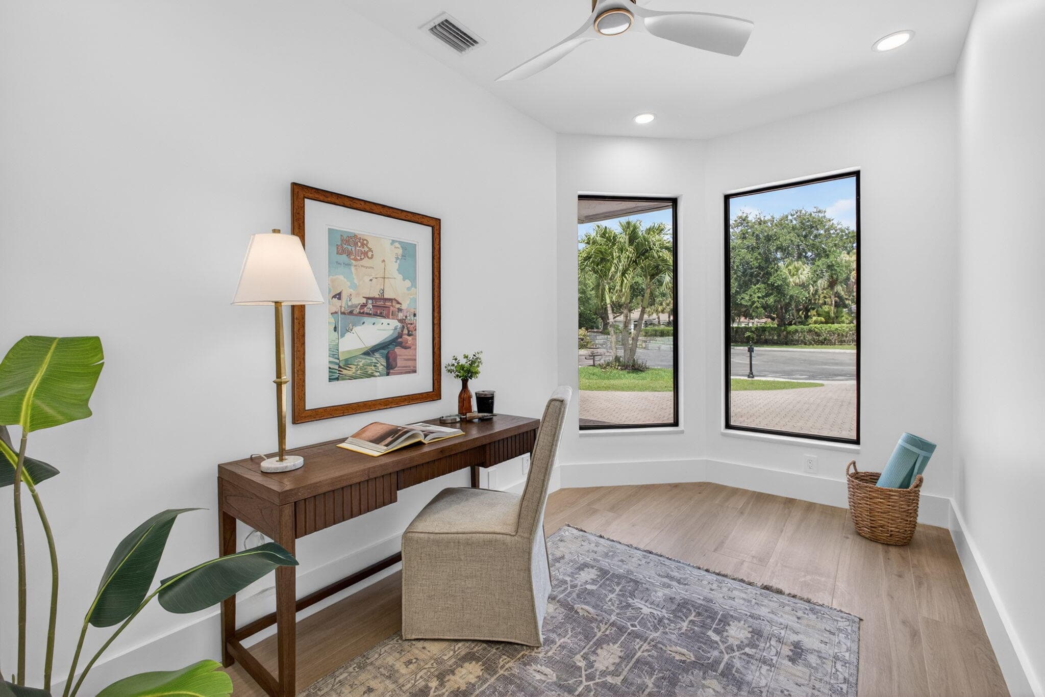 2725 Seneca Circle, West Palm Beach, FL 33409 — photo 58 of 108