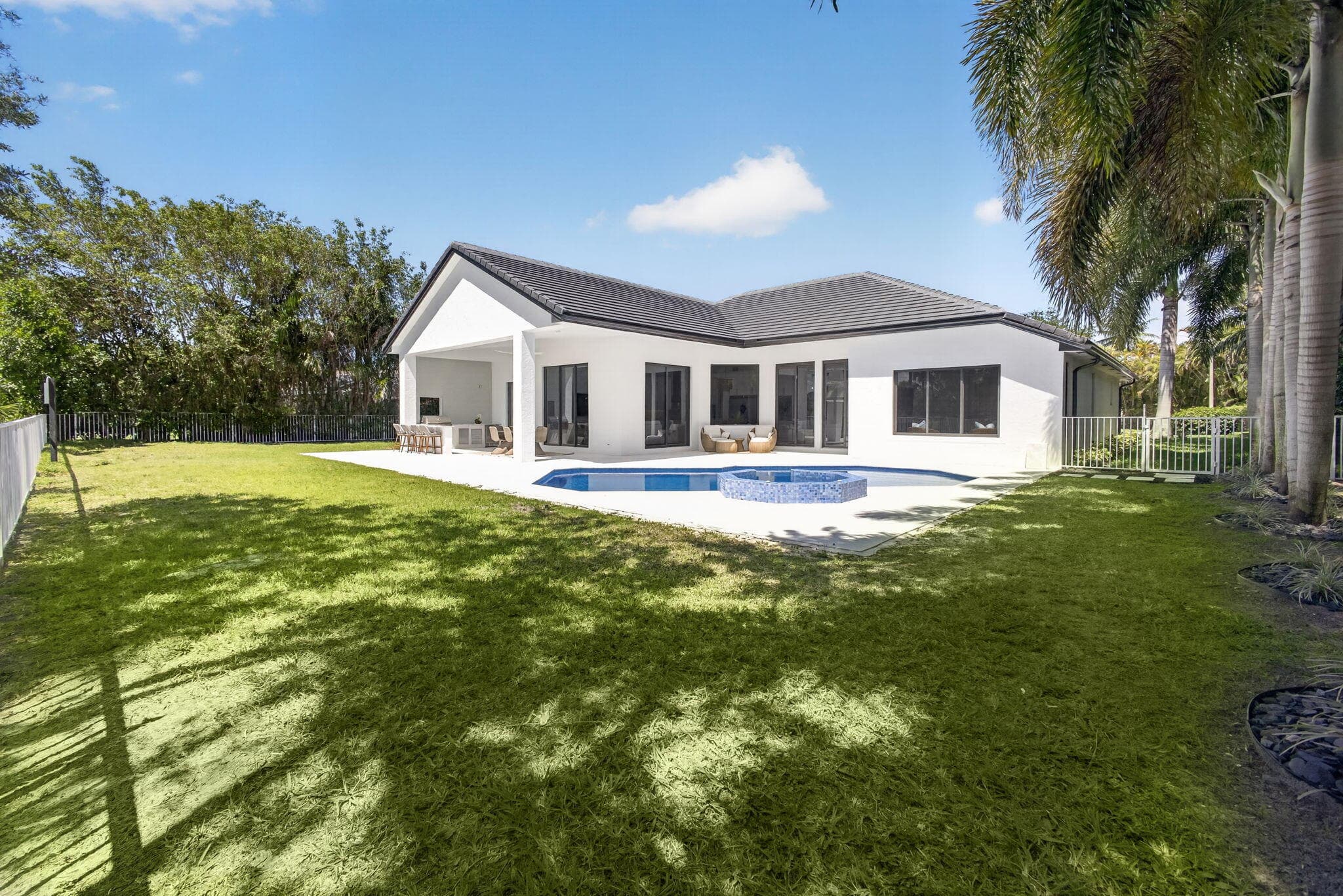 2725 Seneca Circle, West Palm Beach, FL 33409 — photo 91 of 108