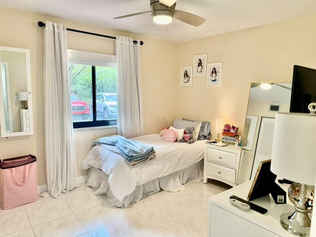 912 SW 9th Street Circle 105, Boca Raton, FL 33486 — photo 11 of 19