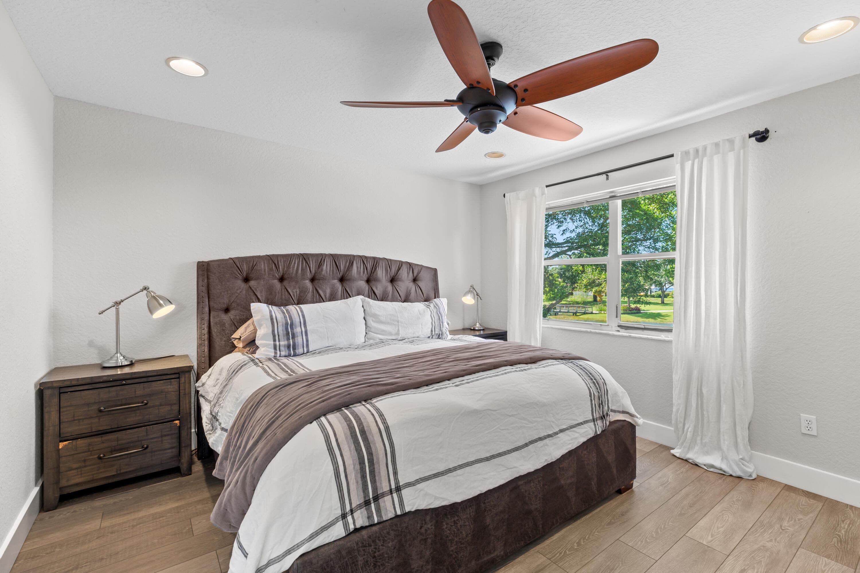 7611 Doubleton Drive, Delray Beach, FL 33446 — photo 27 of 64