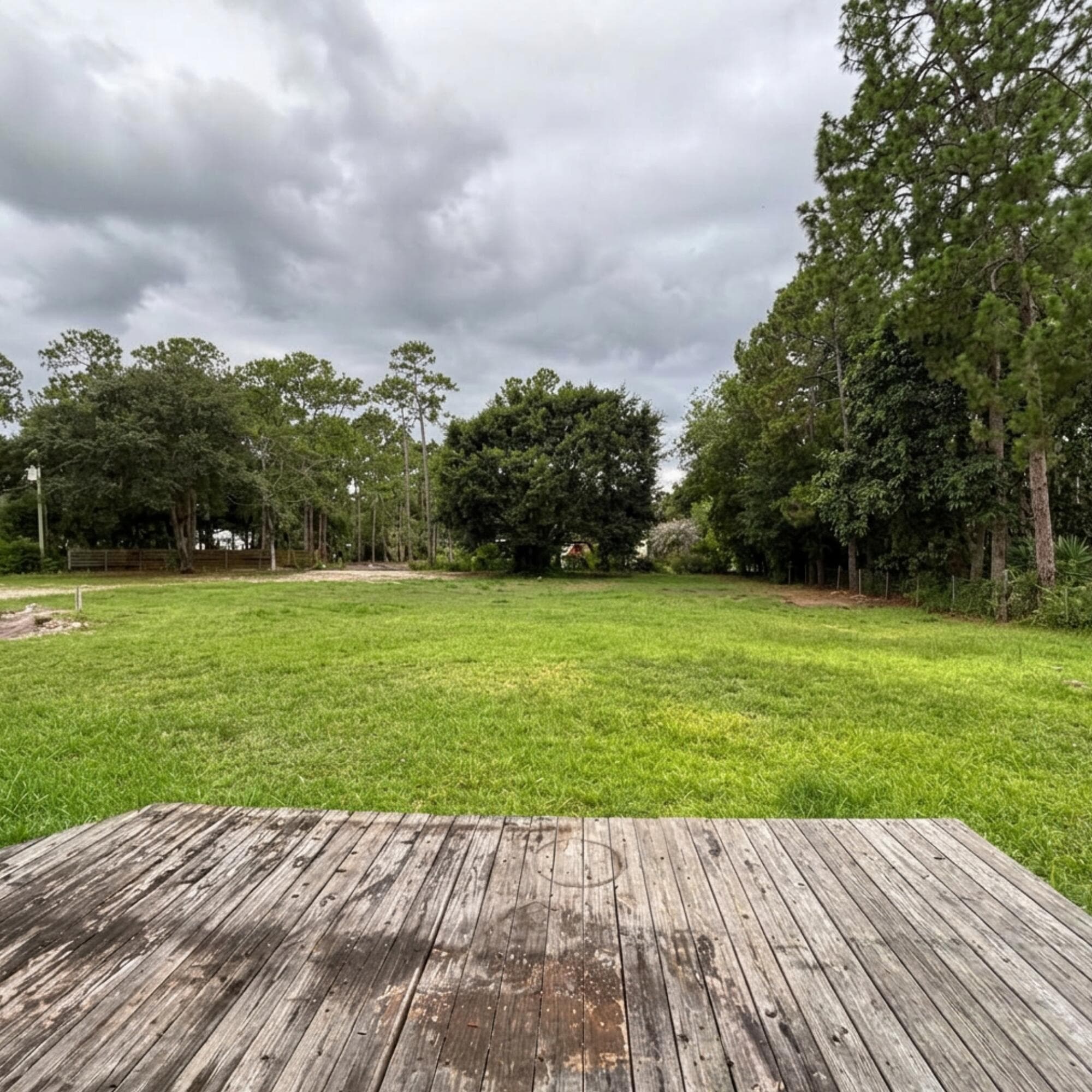 11656 N 154th Rd Road N, Jupiter Farms, FL 33478 — photo 3 of 3